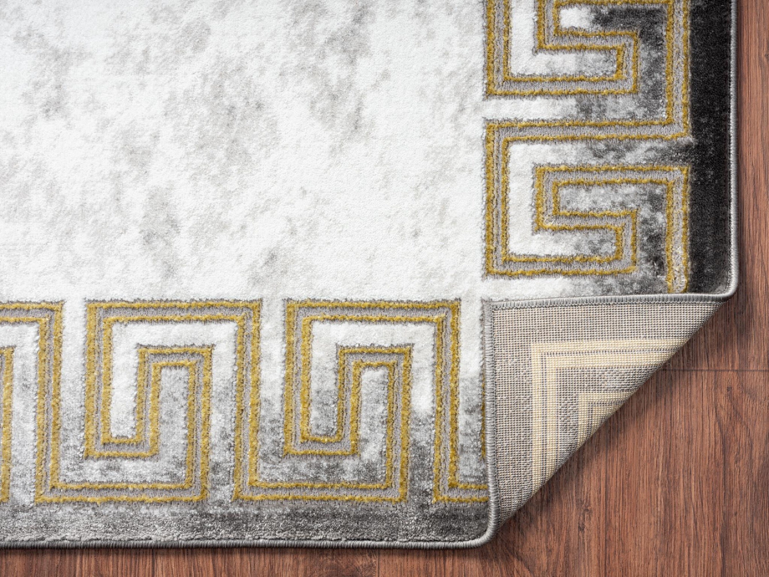 MDA Rugs BK05811 rugs - View #4