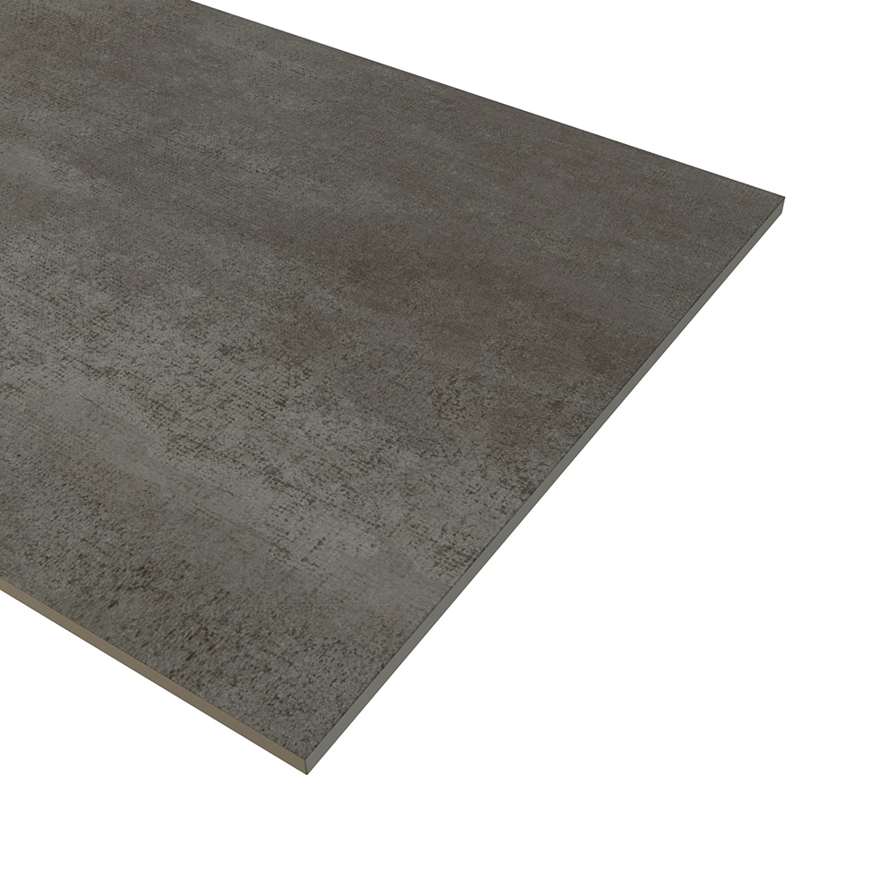 Elida Ceramica LWSSUS2448 Ceramic-Tile - View #3