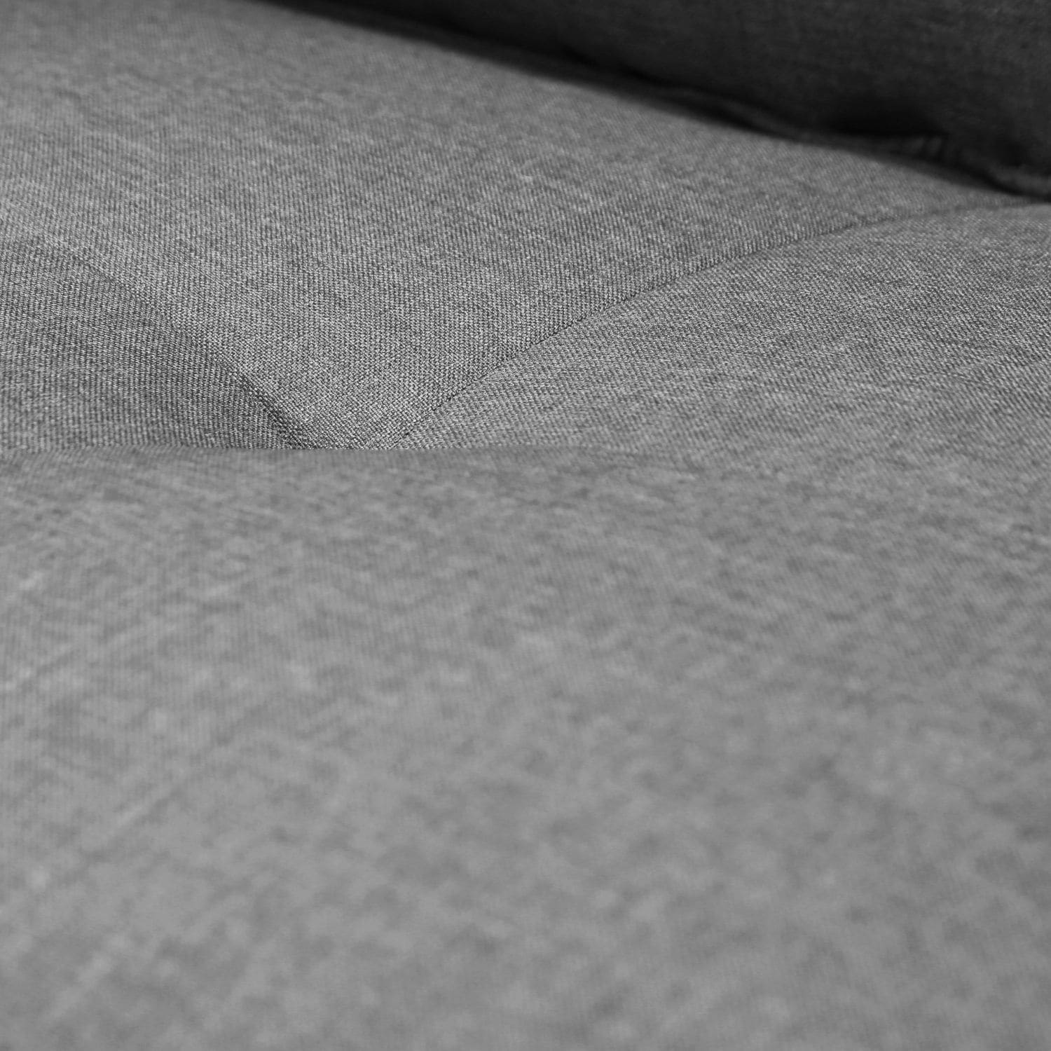 JASMODER W223S01510 Sofas-Loveseats - View #8