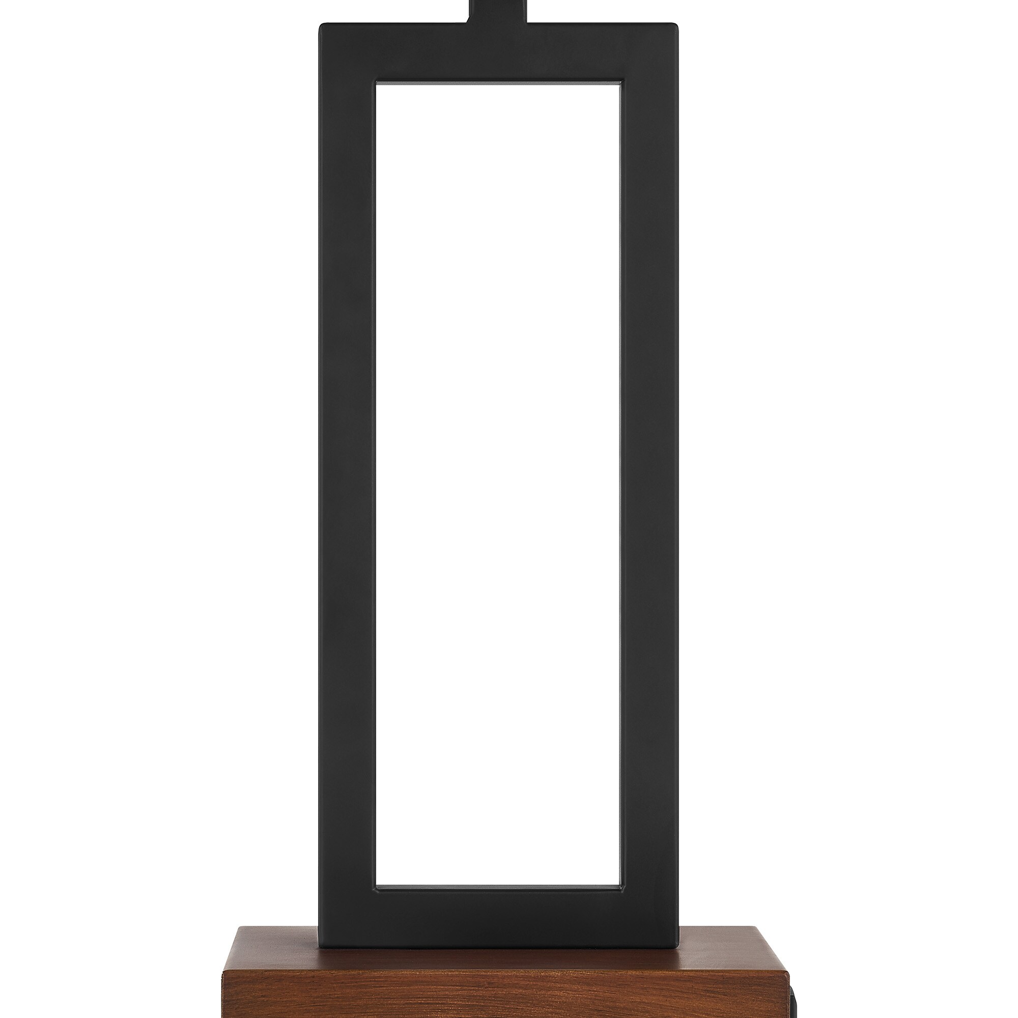 UrFurnishings TD-157 Table-Lamps - View #6