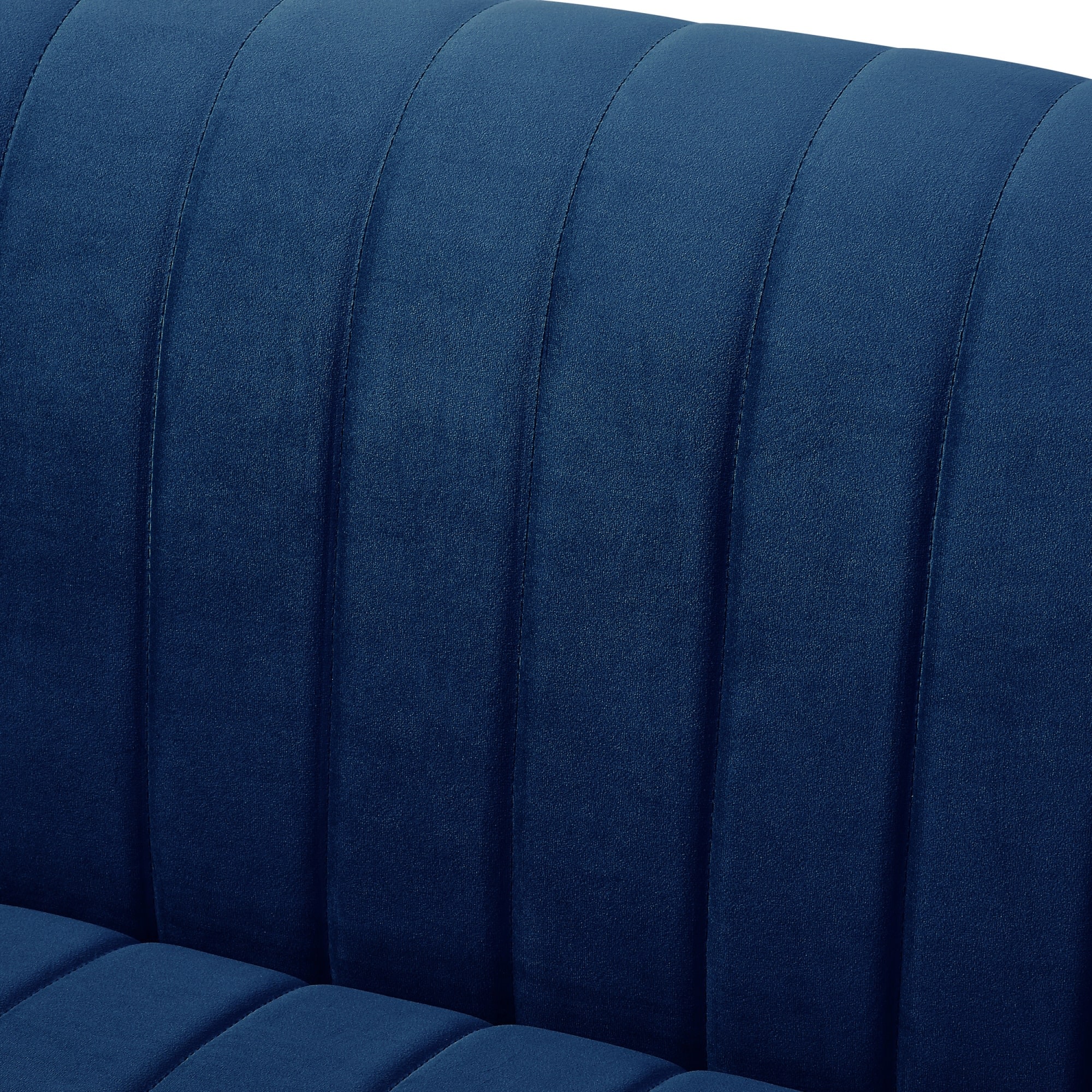 Inspired Home LS65-02NC-LS Sofas-Loveseats - View #7
