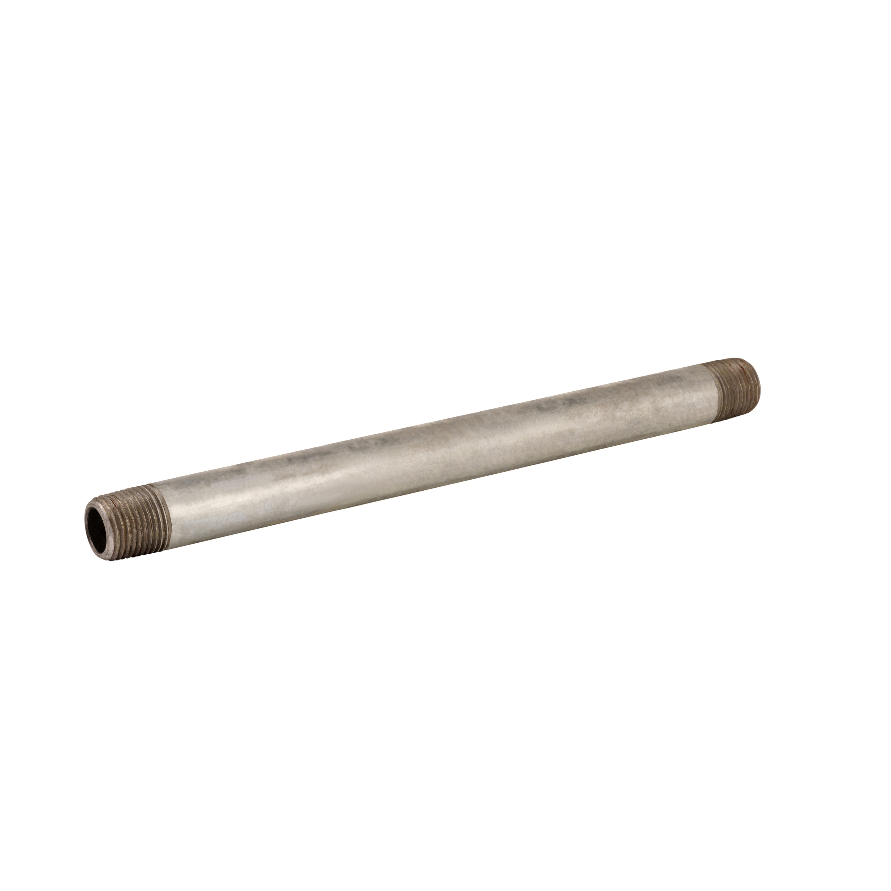 RELIABILT 10414 1/2-in x 10-in Galvanized Nipple