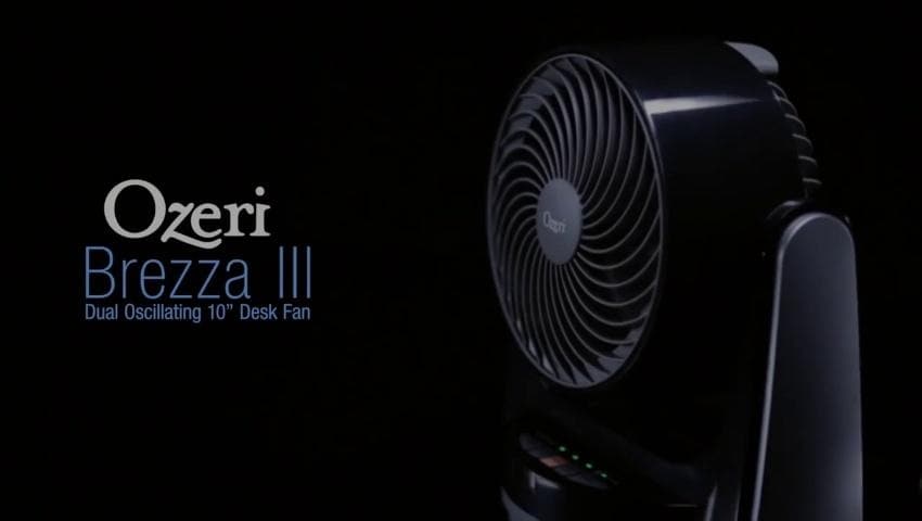 A thumbnail for the video