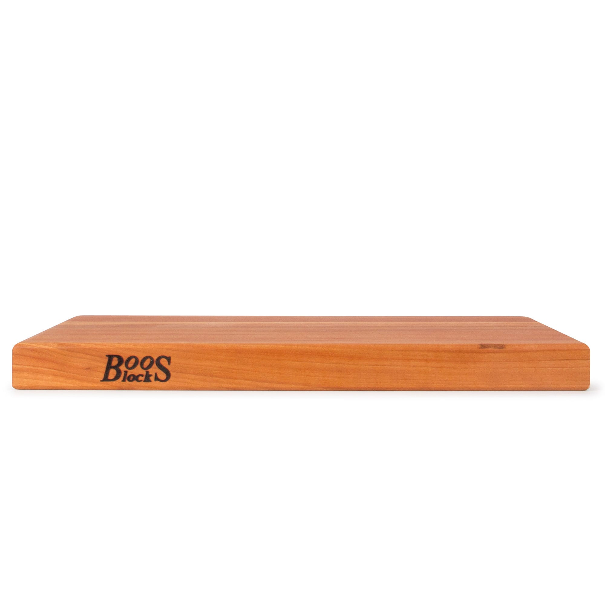 John Boos 217676 Cutting-Boards - View #4