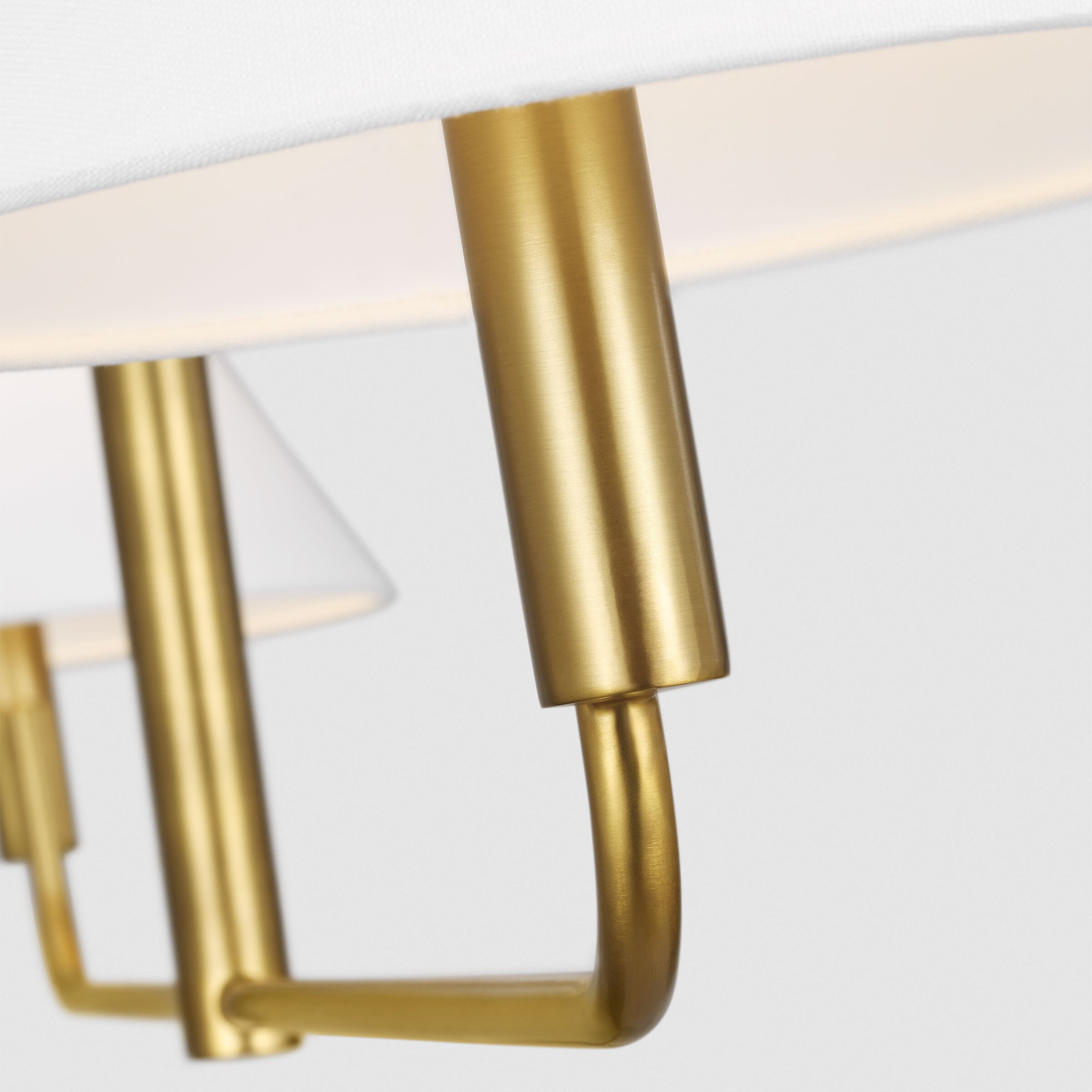 Generation Lighting SLC1022BBS b090015 - View #4