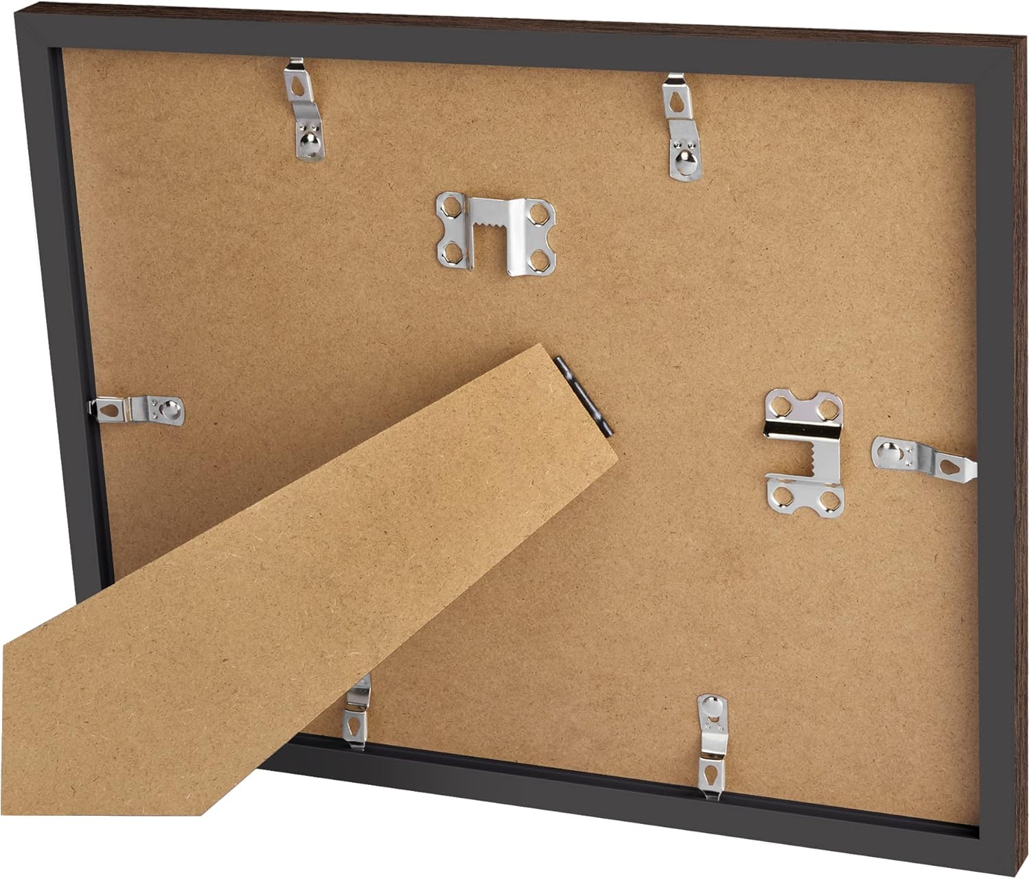 Upsimples B08XLMMMQG Picture-Frames - View #3
