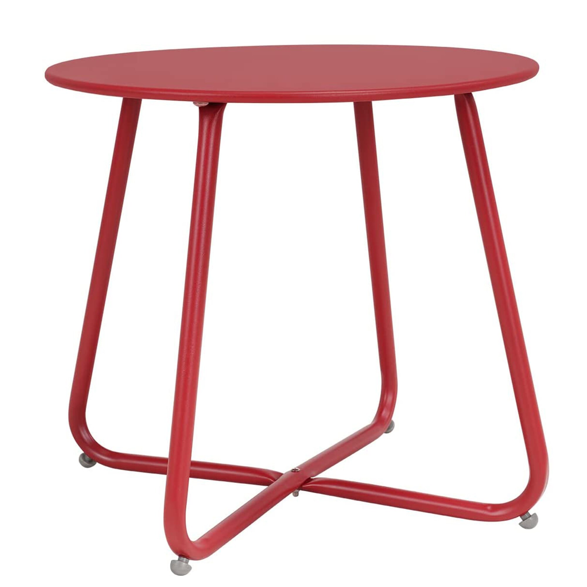 Sunrinx OD-31-HWTZ Patio-Tables - View #2