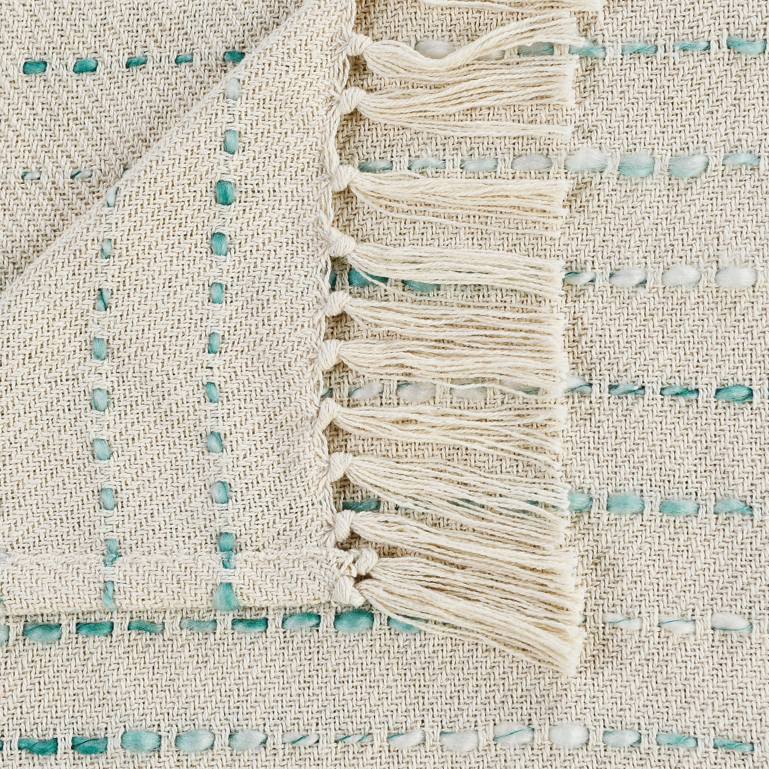 LR Home 1375A2084934J8 Blankets-And-Throws - View #6