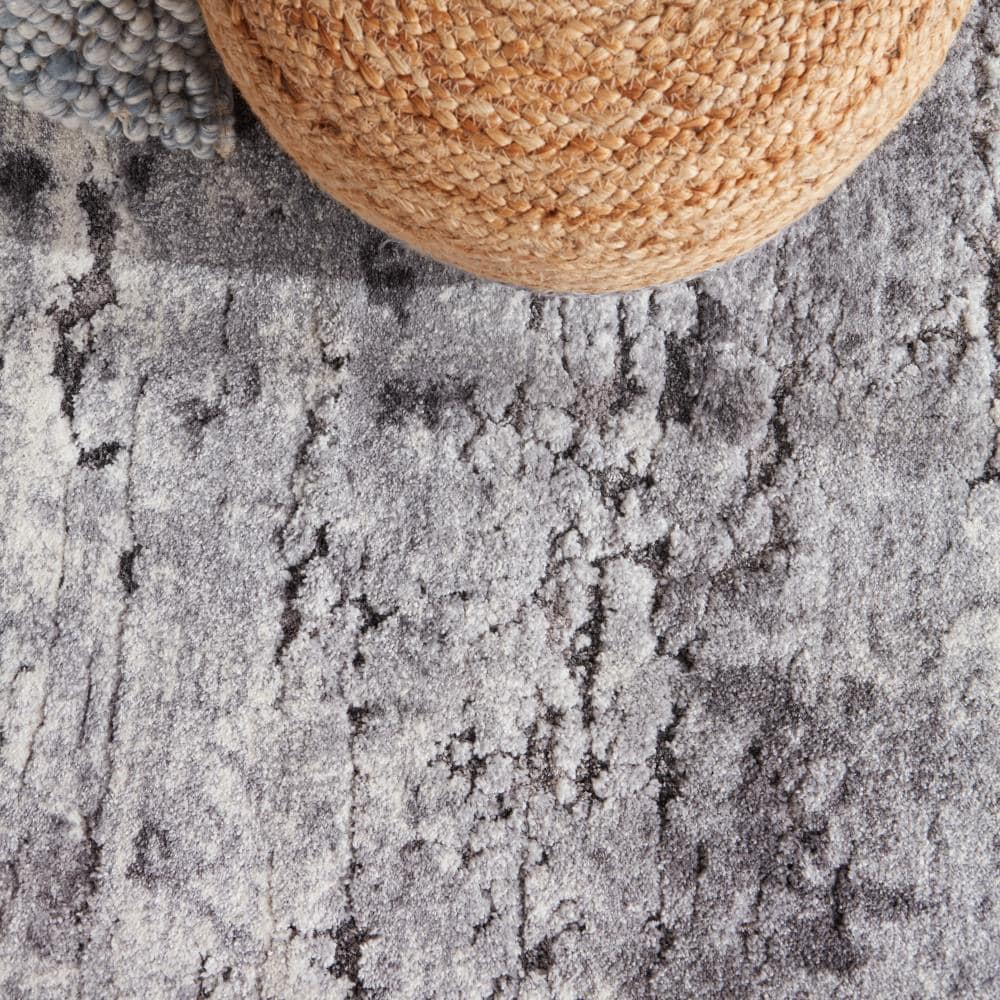 Jaipur Living RUG148835 rugs - View #7