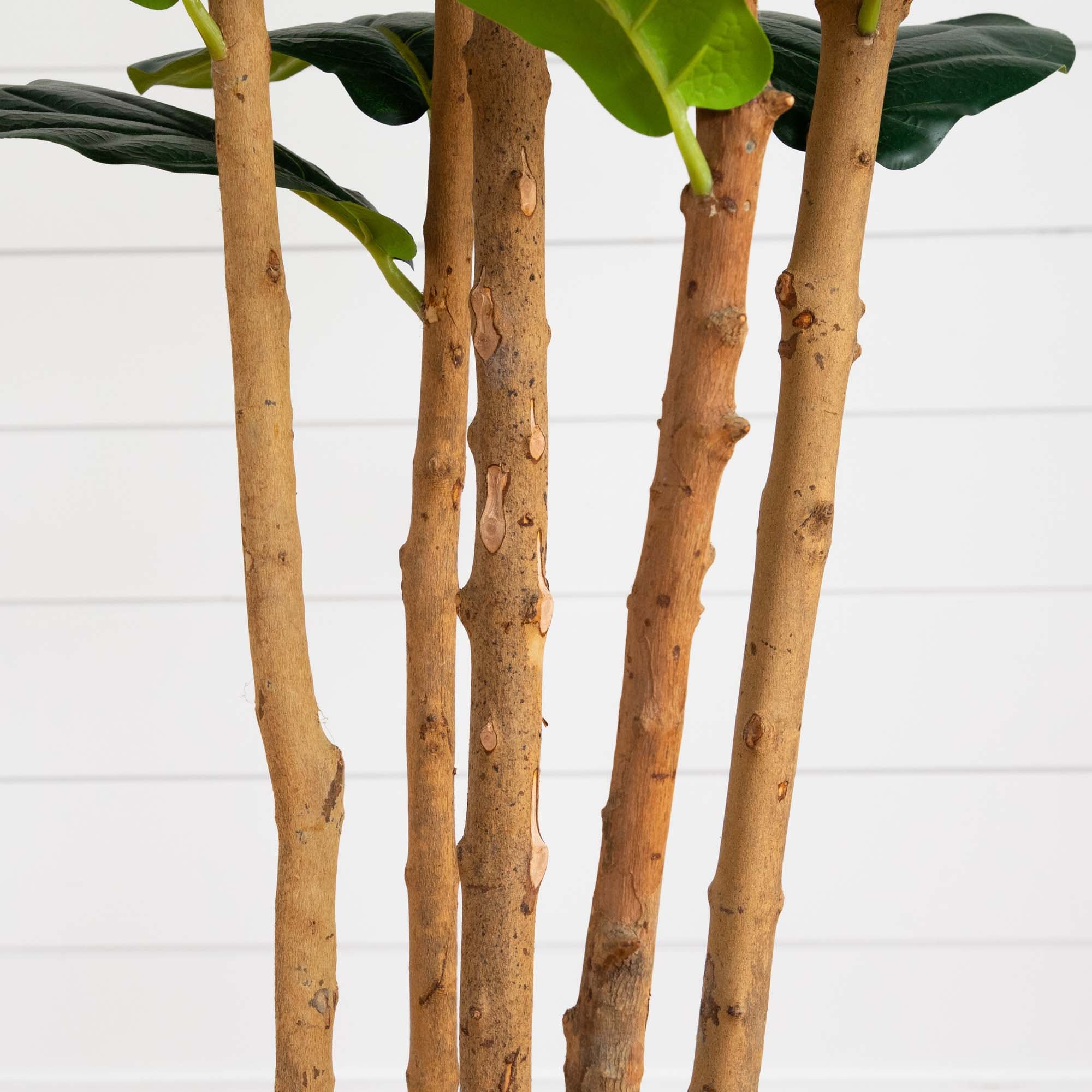 Nearly Natural T4777 Artificial-Plants-Trees - View #9