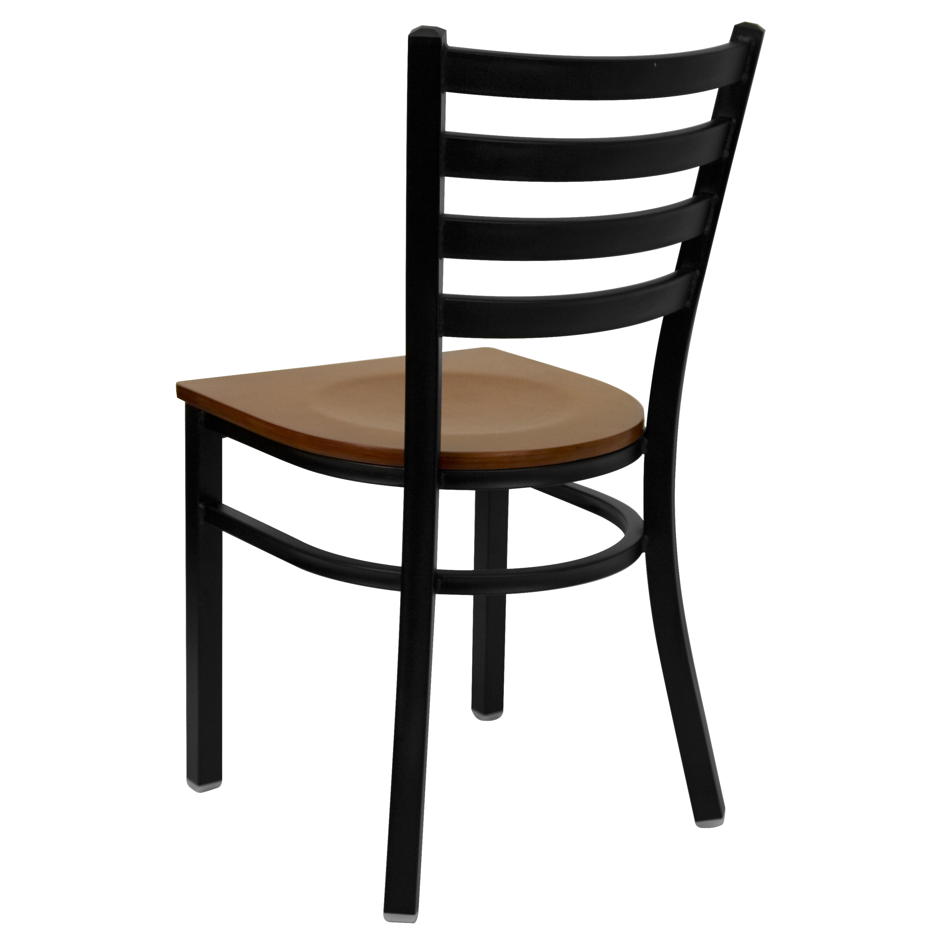 Flash Furniture 847254000680 Dining-Chairs - View #6