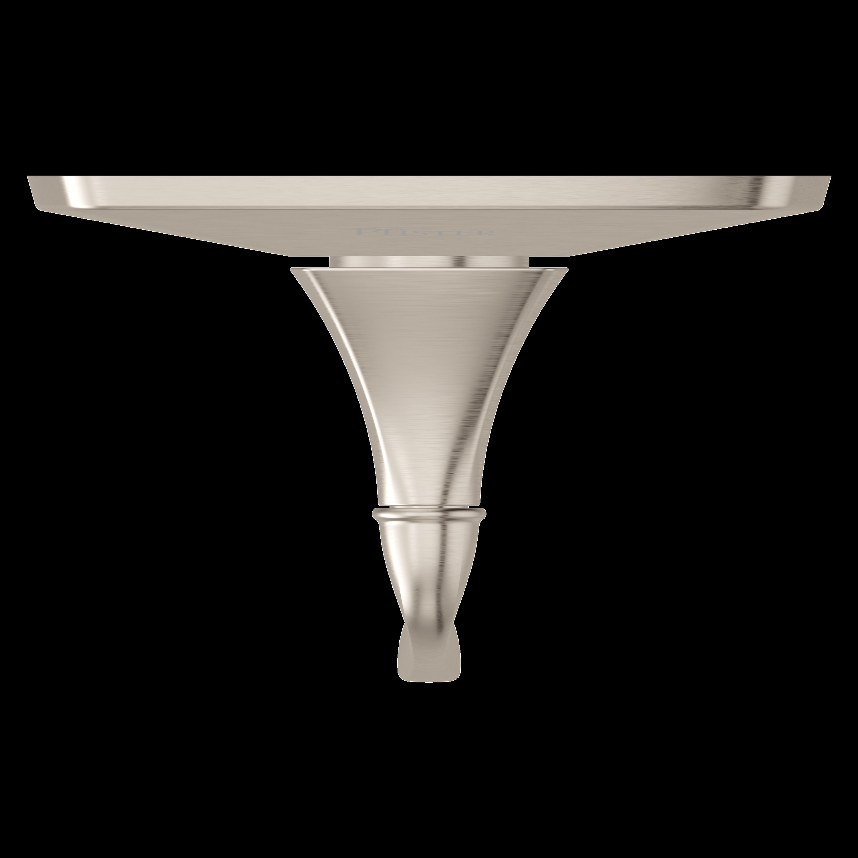 Pfister R89-1BSK Shower-Handles - View #3