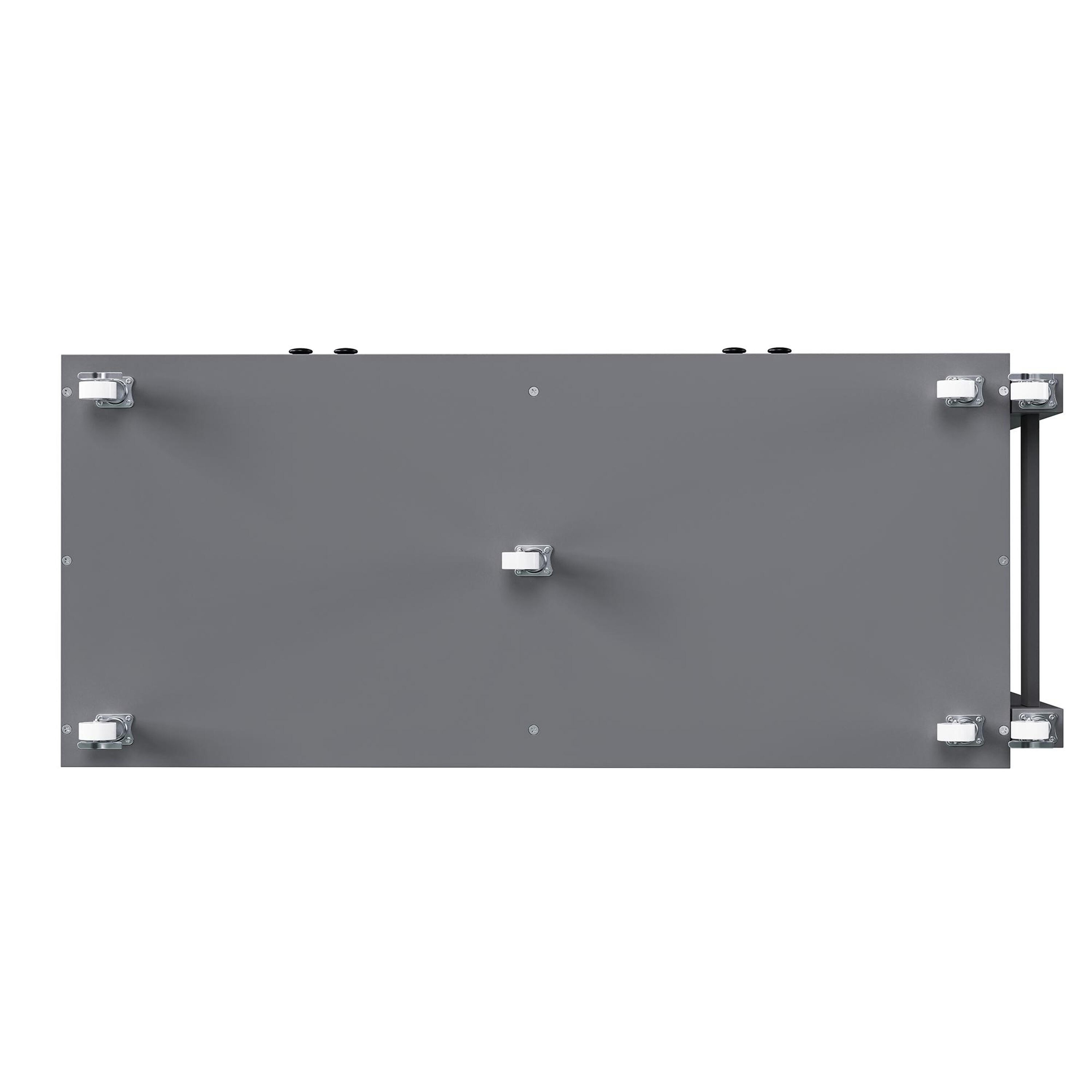 Bayfeve BF-707S09G-IN Kitchen-Furniture - View #20