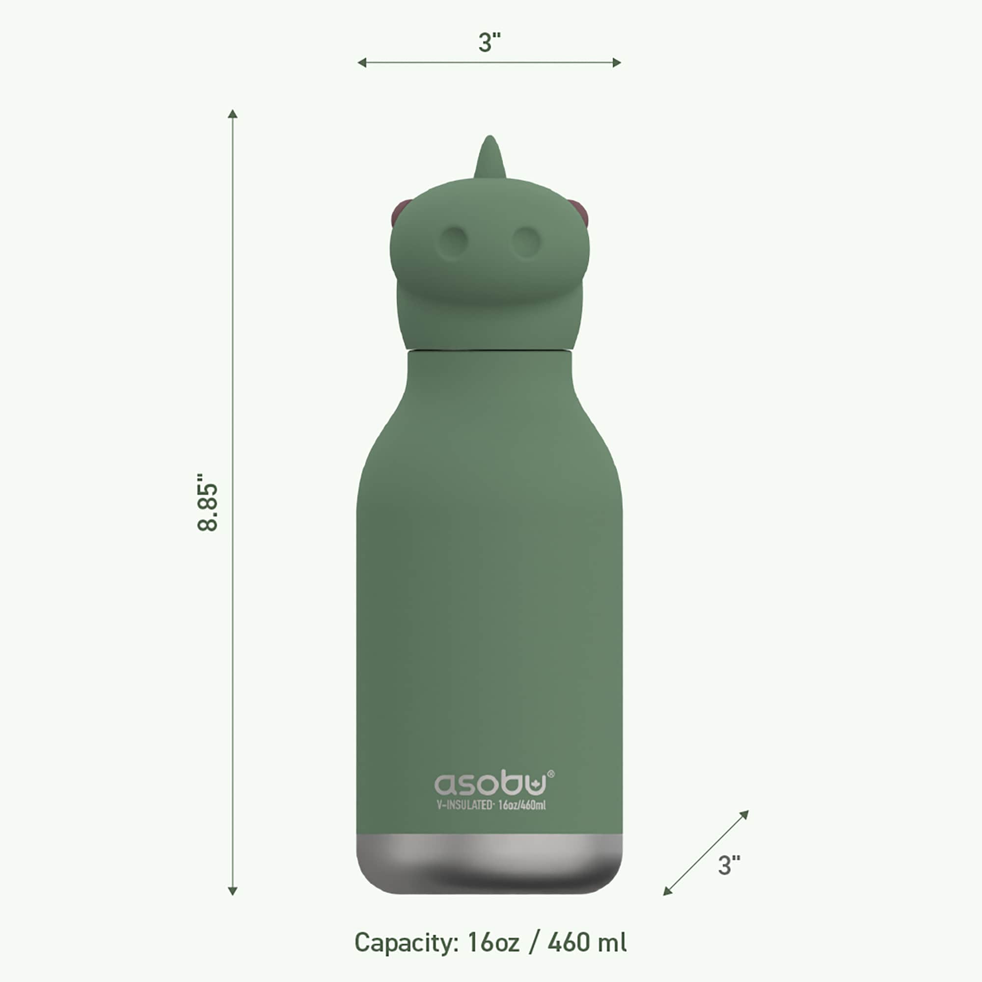 ASOBU ADNASBV44DI Water-Bottles-Mugs - View #5