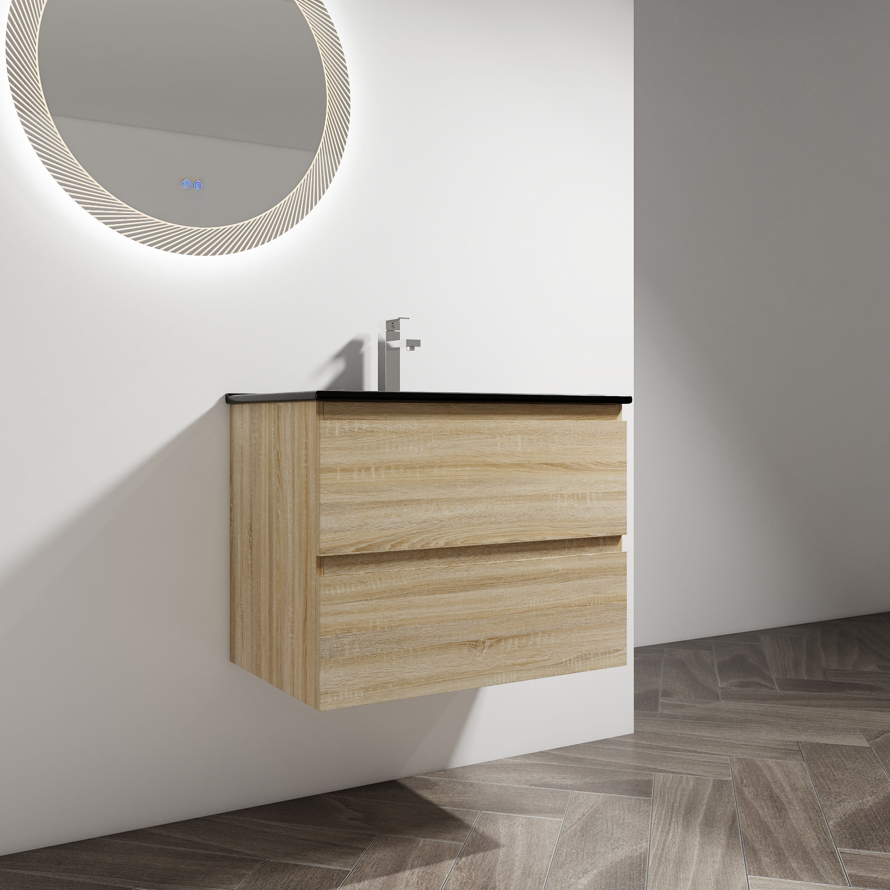 Tatayosi XH-999S00194 Bath-Vanity-Combo - View #8