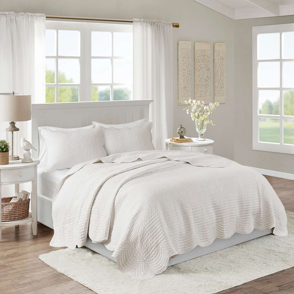 Vynxaria LEXY1022-DJWS-CP119 bedding - View #4