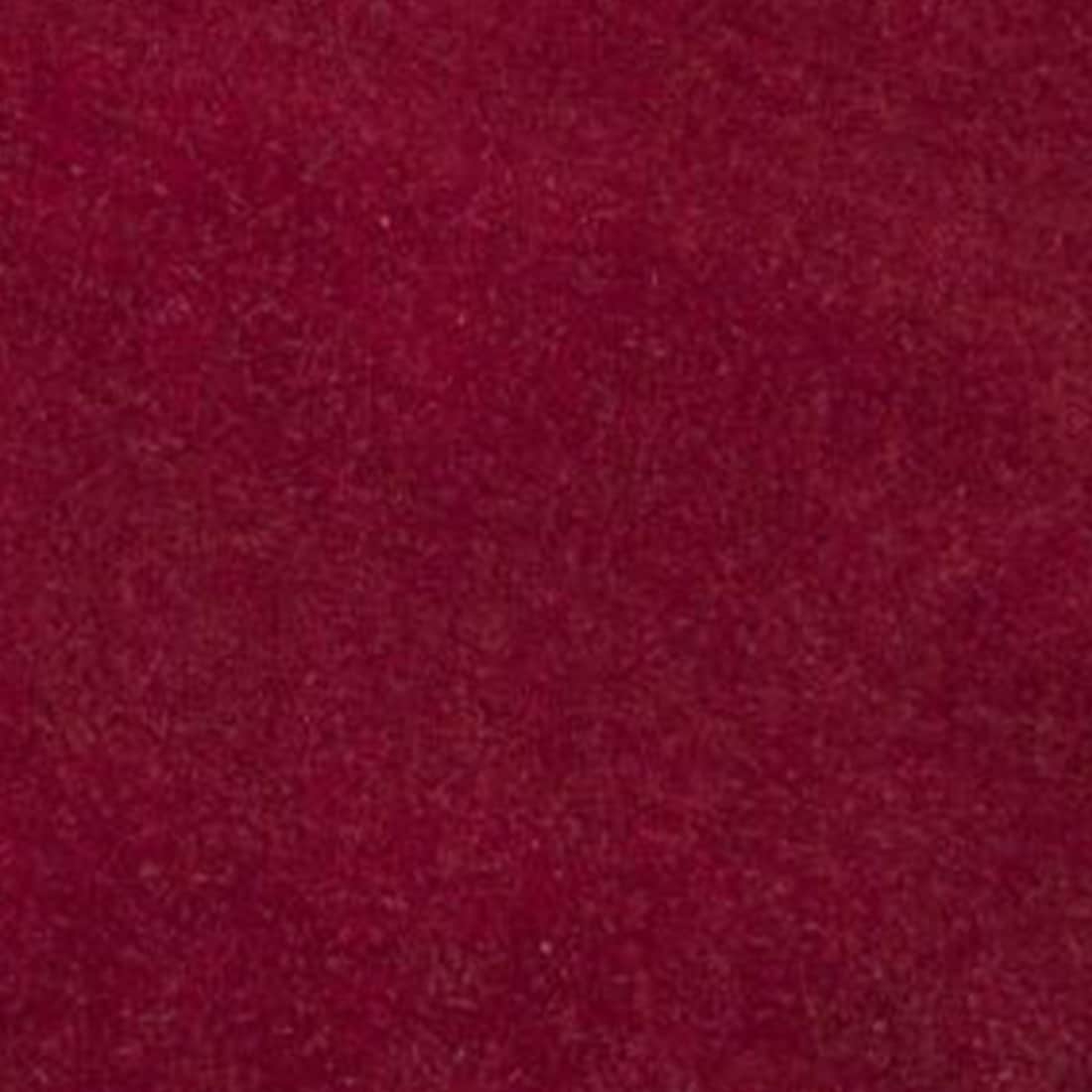HomeRoots 349732 rugs - View #3