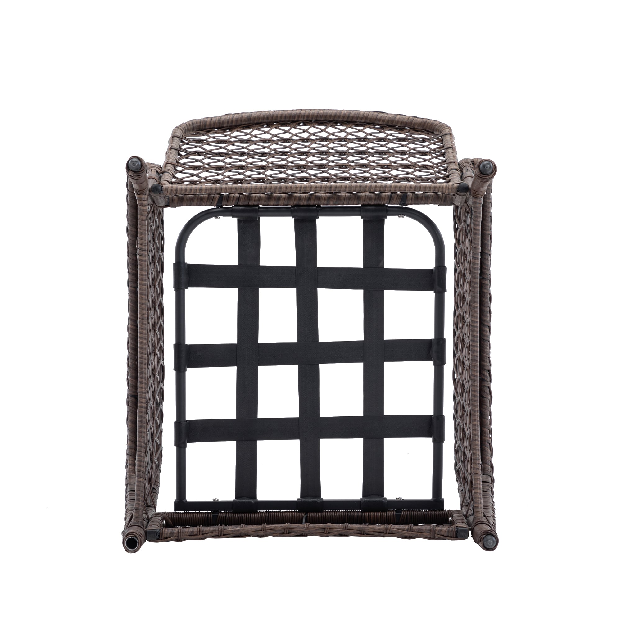 Clihome CL-HFS018 Patio-Conversation-Sets - View #16