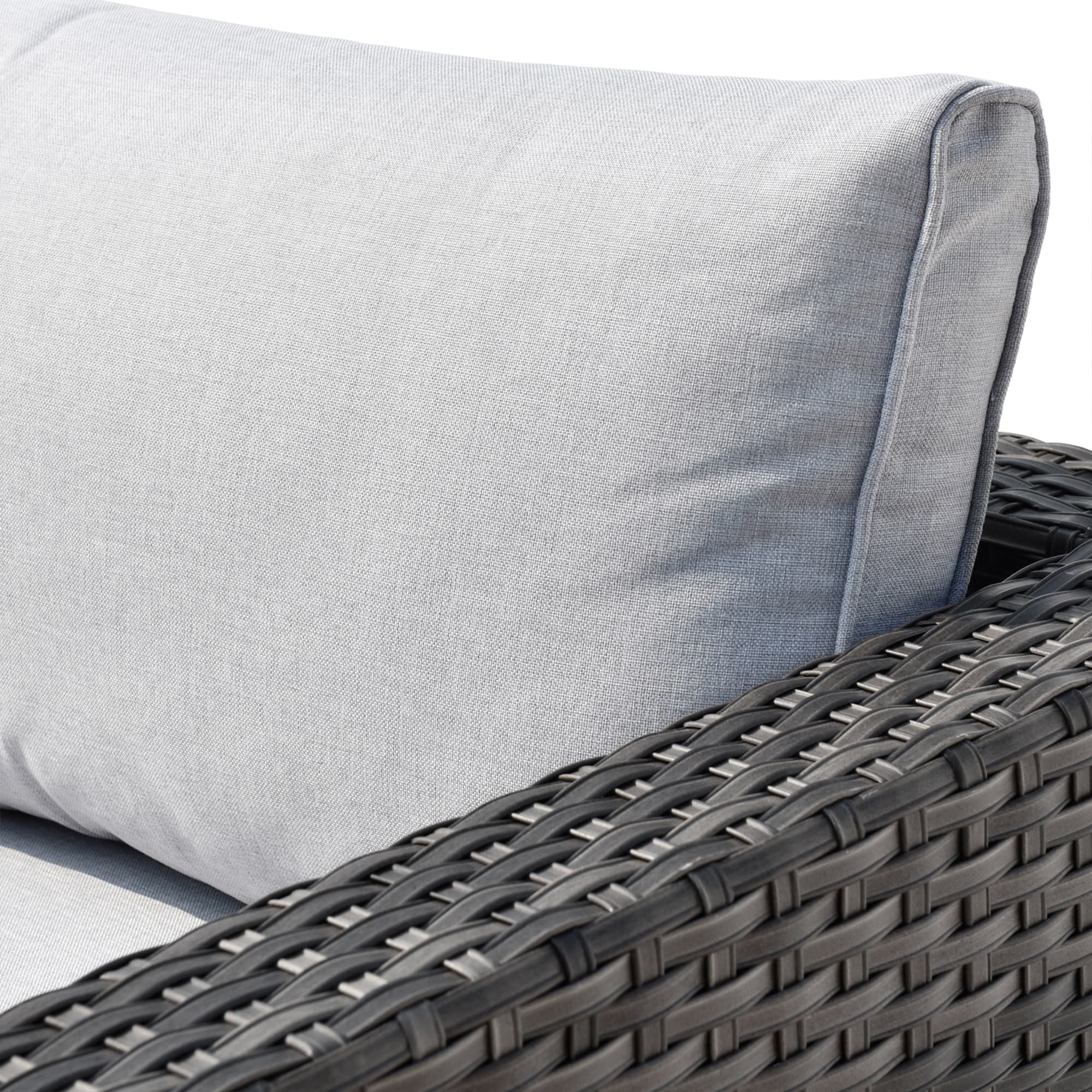 weaxty HMBFPHOP404 Patio-Sofas-Daybeds - View #9