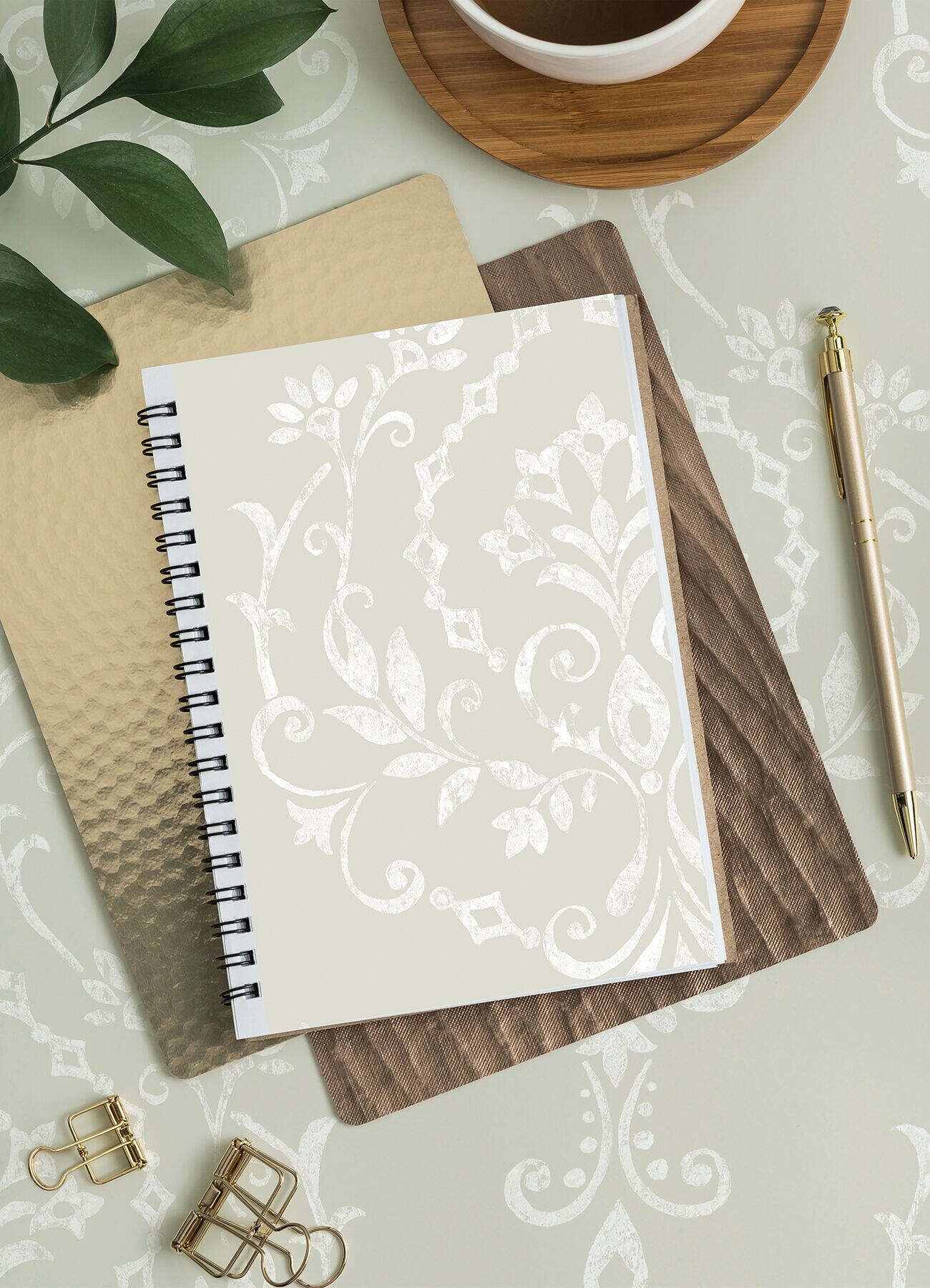 RoomMates RMK12259PL wallpaper - View #5
