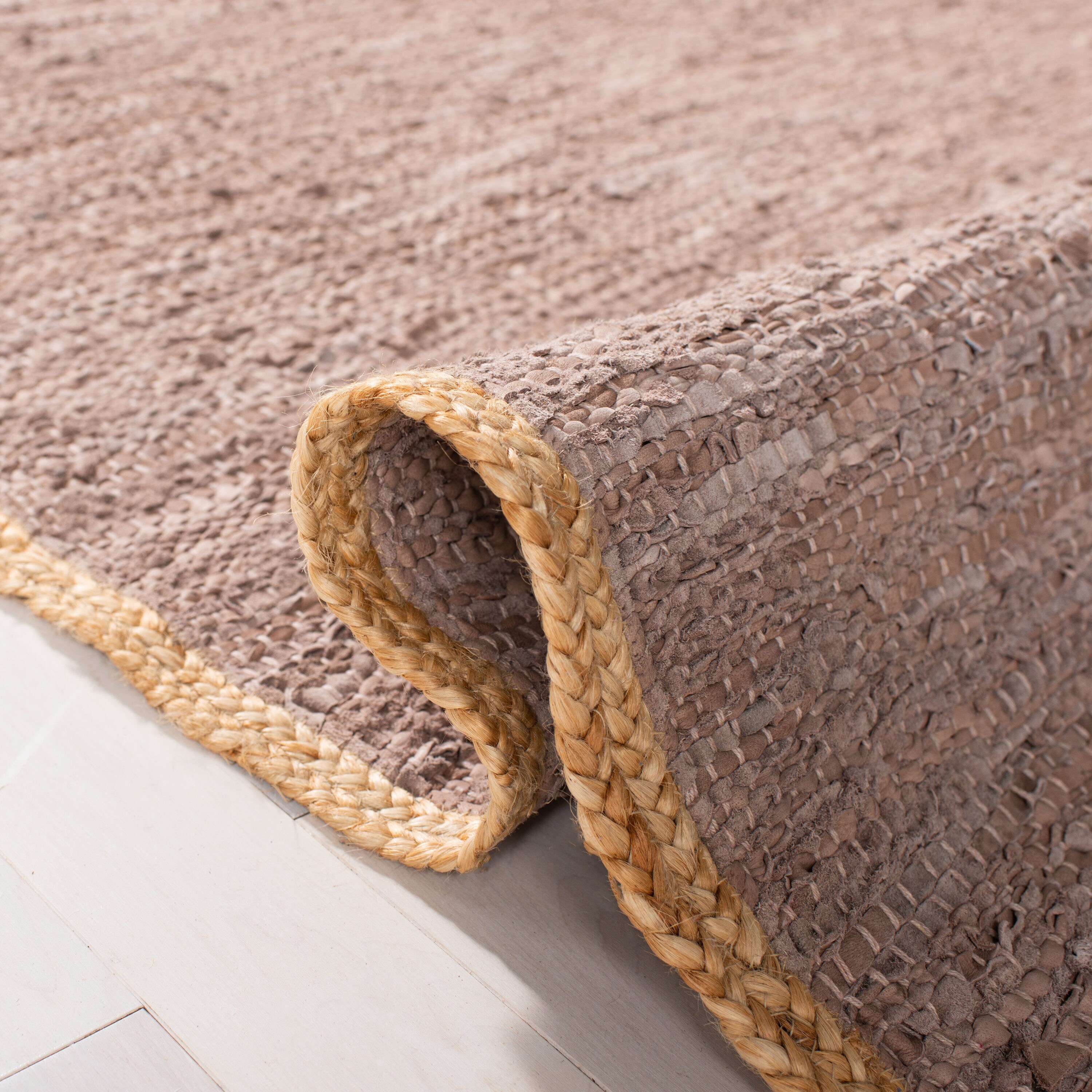 Safavieh CAP901T-5 rugs - View #5
