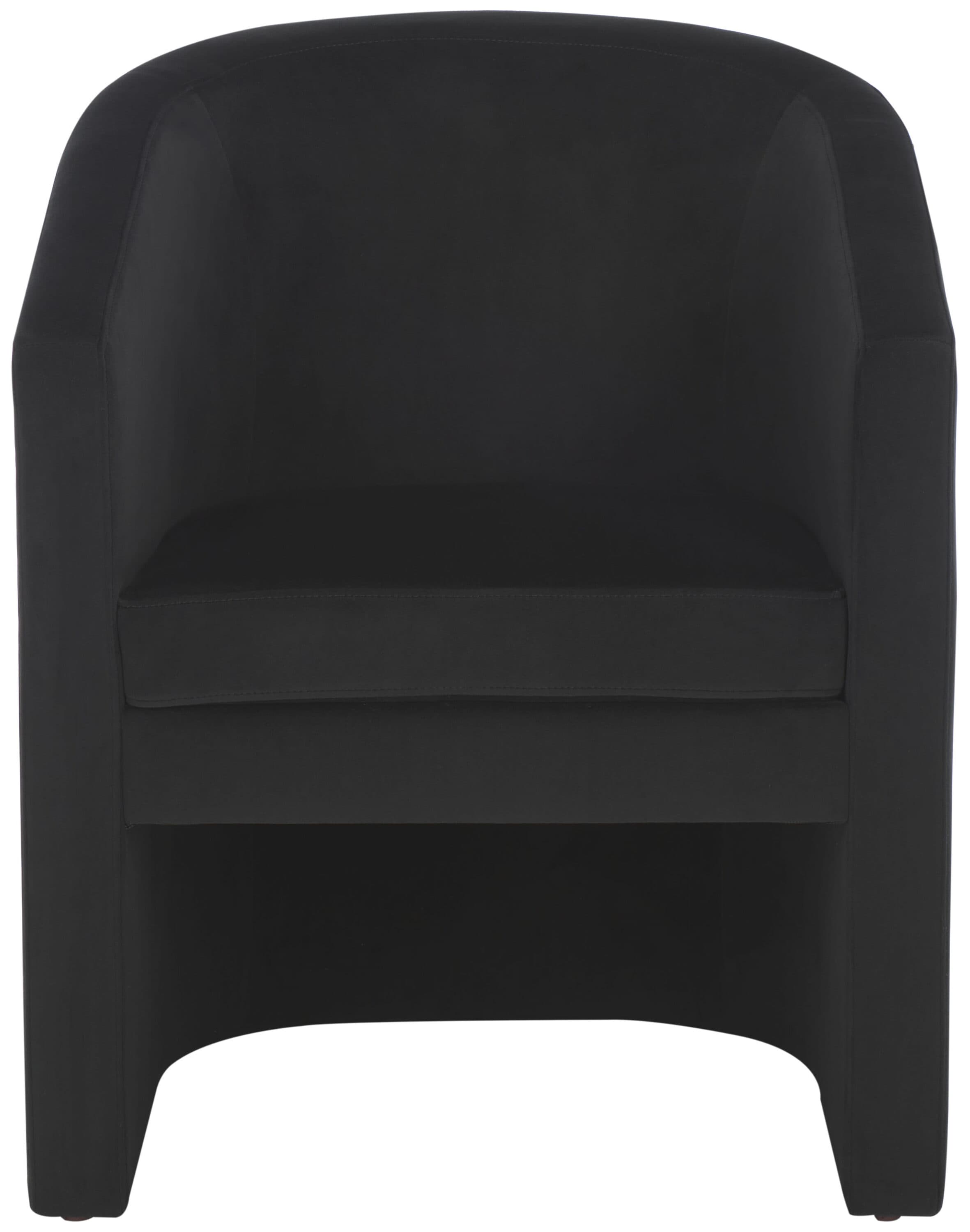 Safavieh ACH4016C chairs - View #2