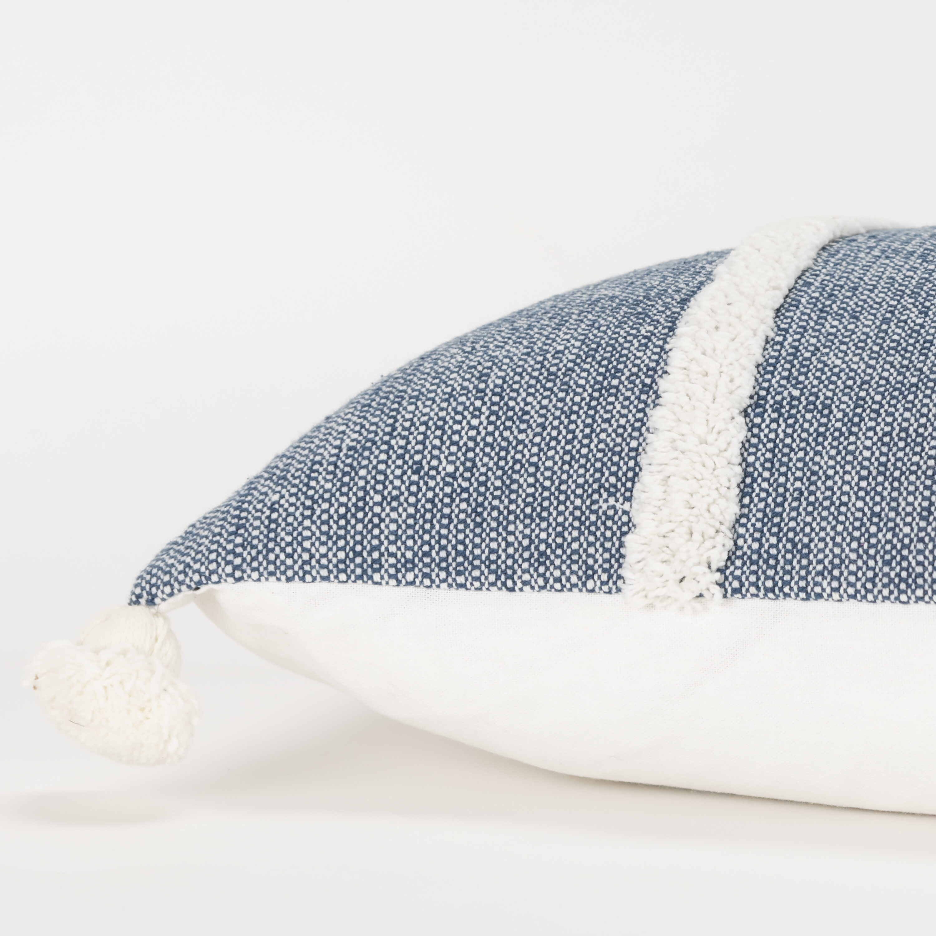 Rizzy Home PILT20075YX001426 Accent-Pillows - View #4