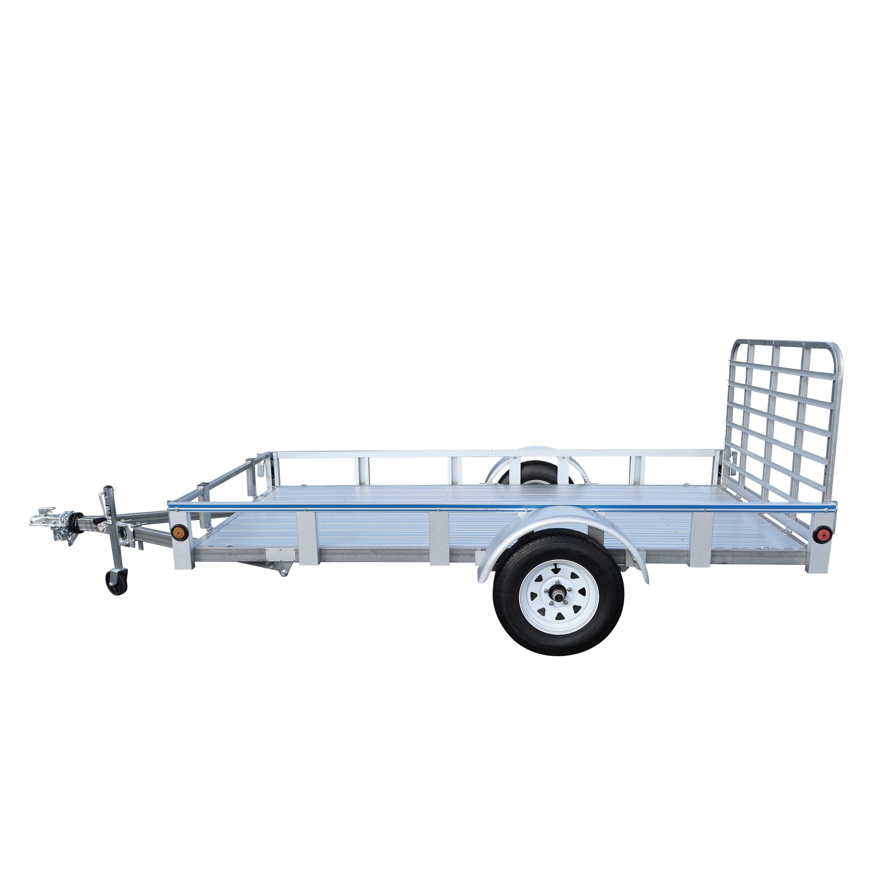 Stirling 505010 Utility-Trailers - View #7