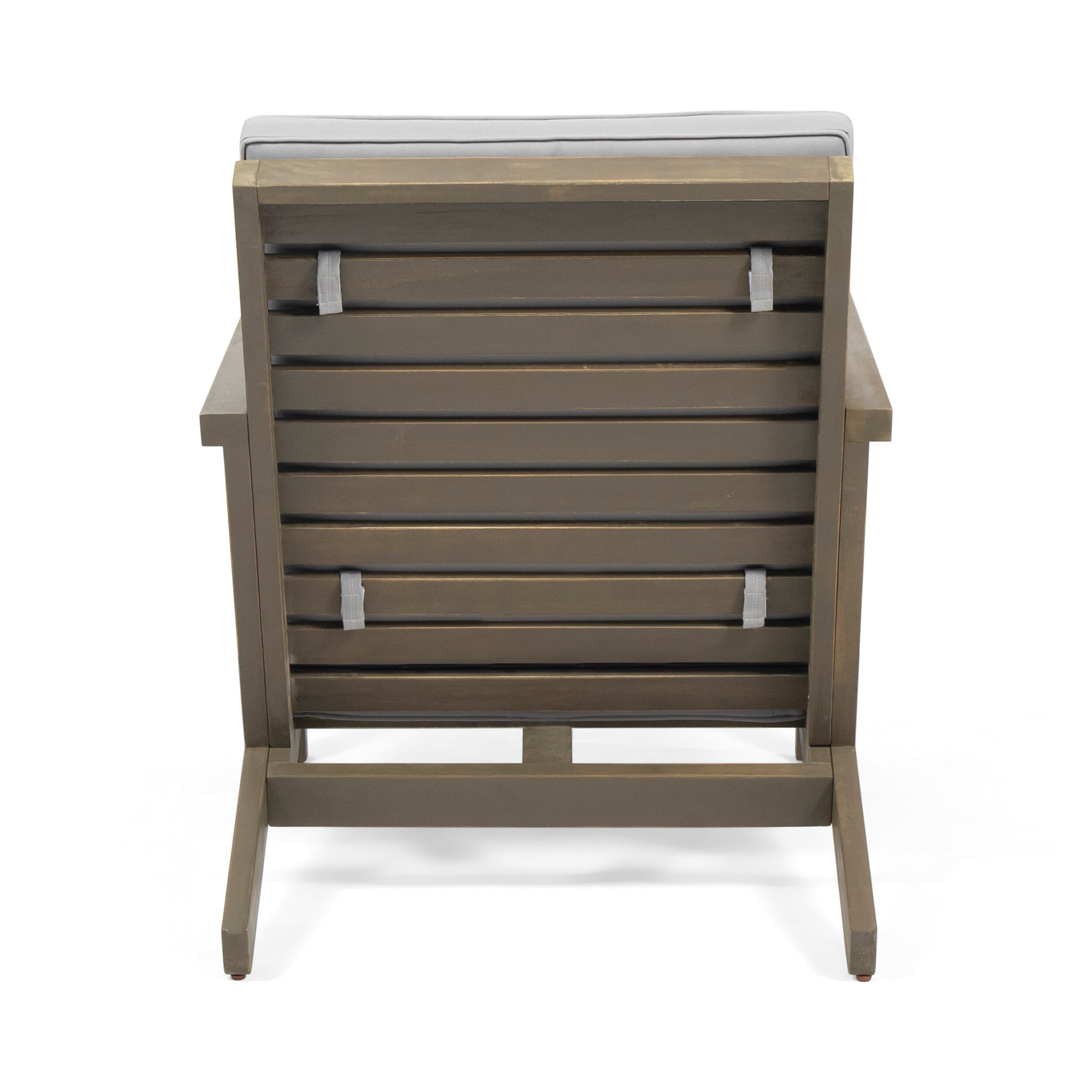 ModernLuxe L3P-65909.00GRY Patio-Conversation-Sets - View #11
