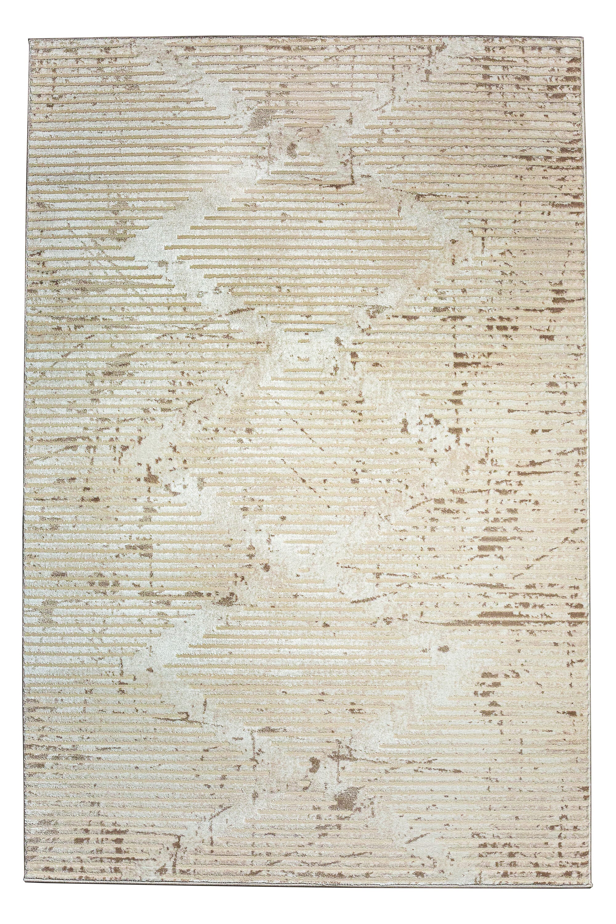 Radici USA 1230/1002/BEIGE rugs - View #2