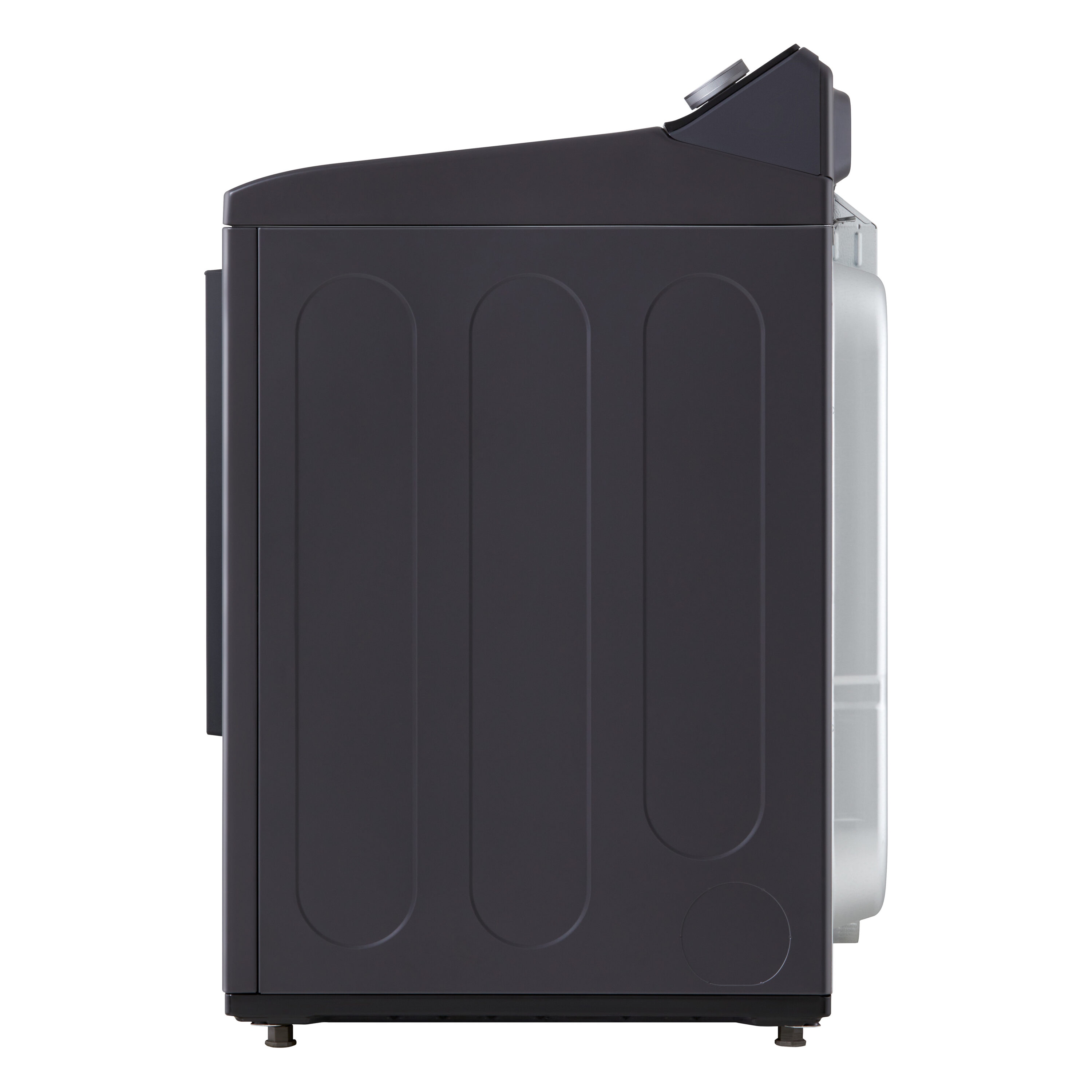 LG DLEX8600BE Elec-Dry - View #6