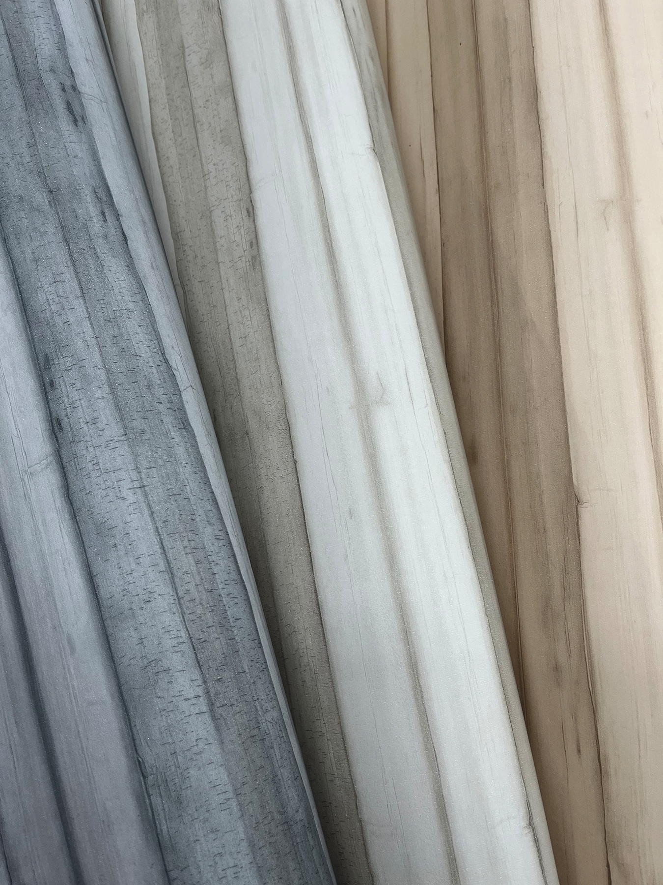 York Wallcoverings GO8264 wallpaper - View #5