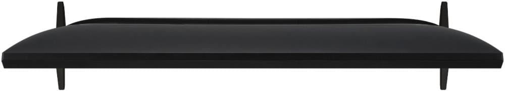 LG Electronics 32LM577BPUA tvs - View #7