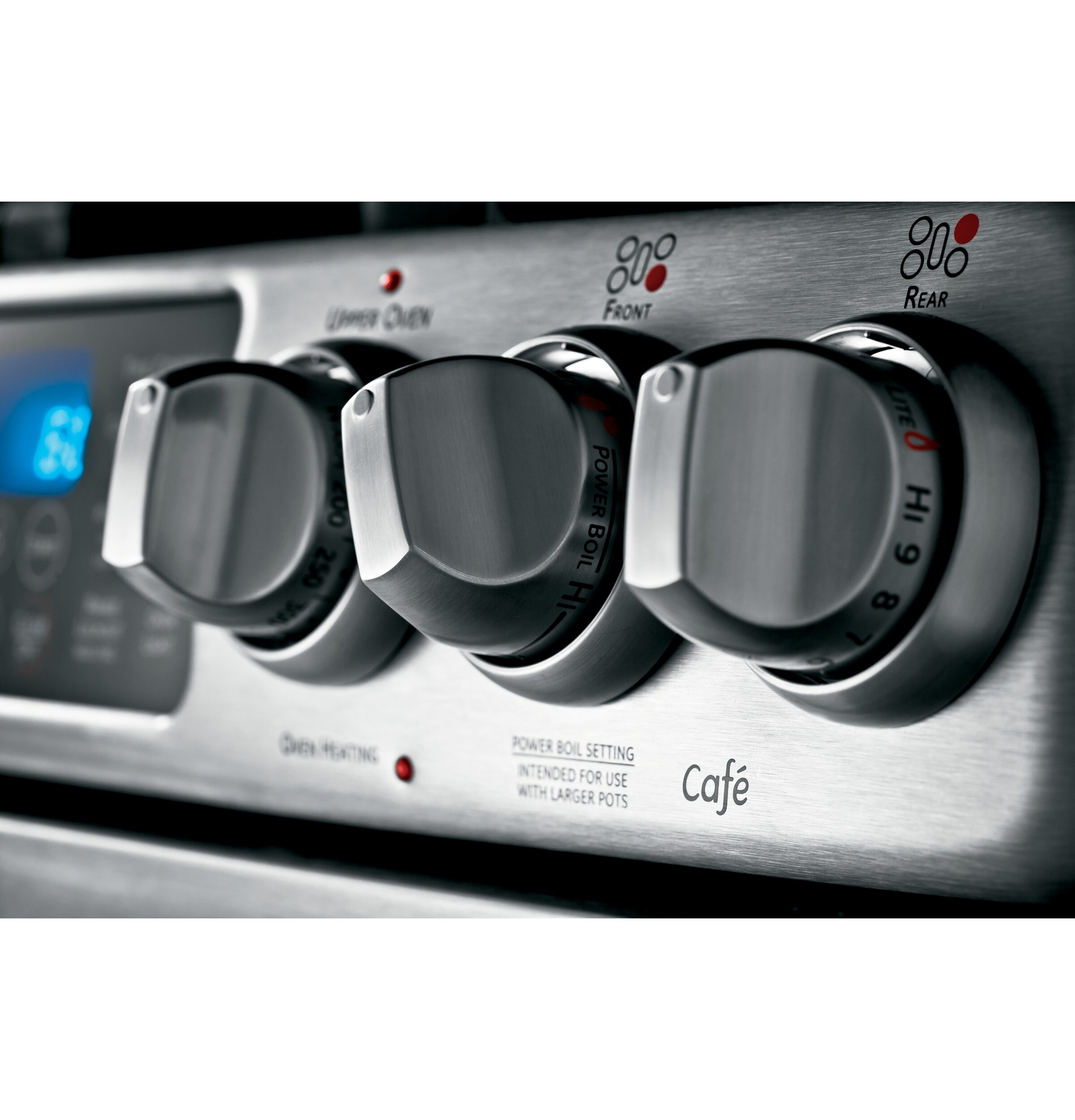 cgs990set