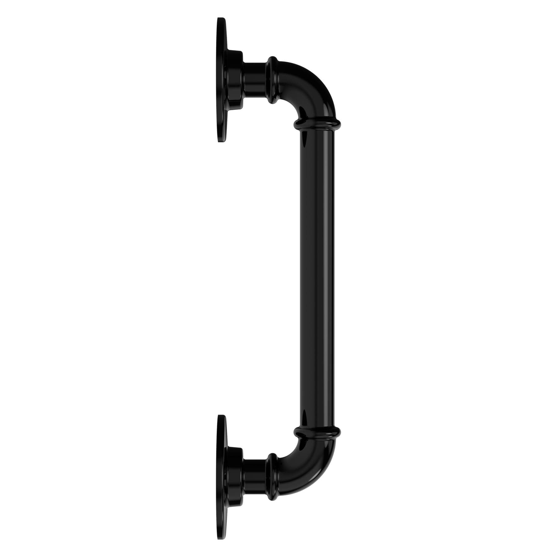 National Hardware N166-013 Gate-Hardware - View #3