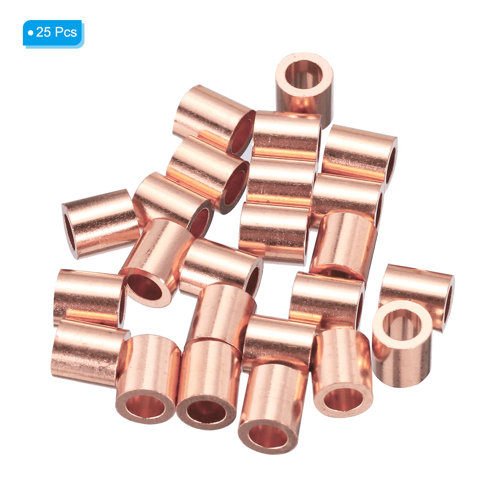 PATIKIL S26061200UX3173 Chain-Accessories - View #3
