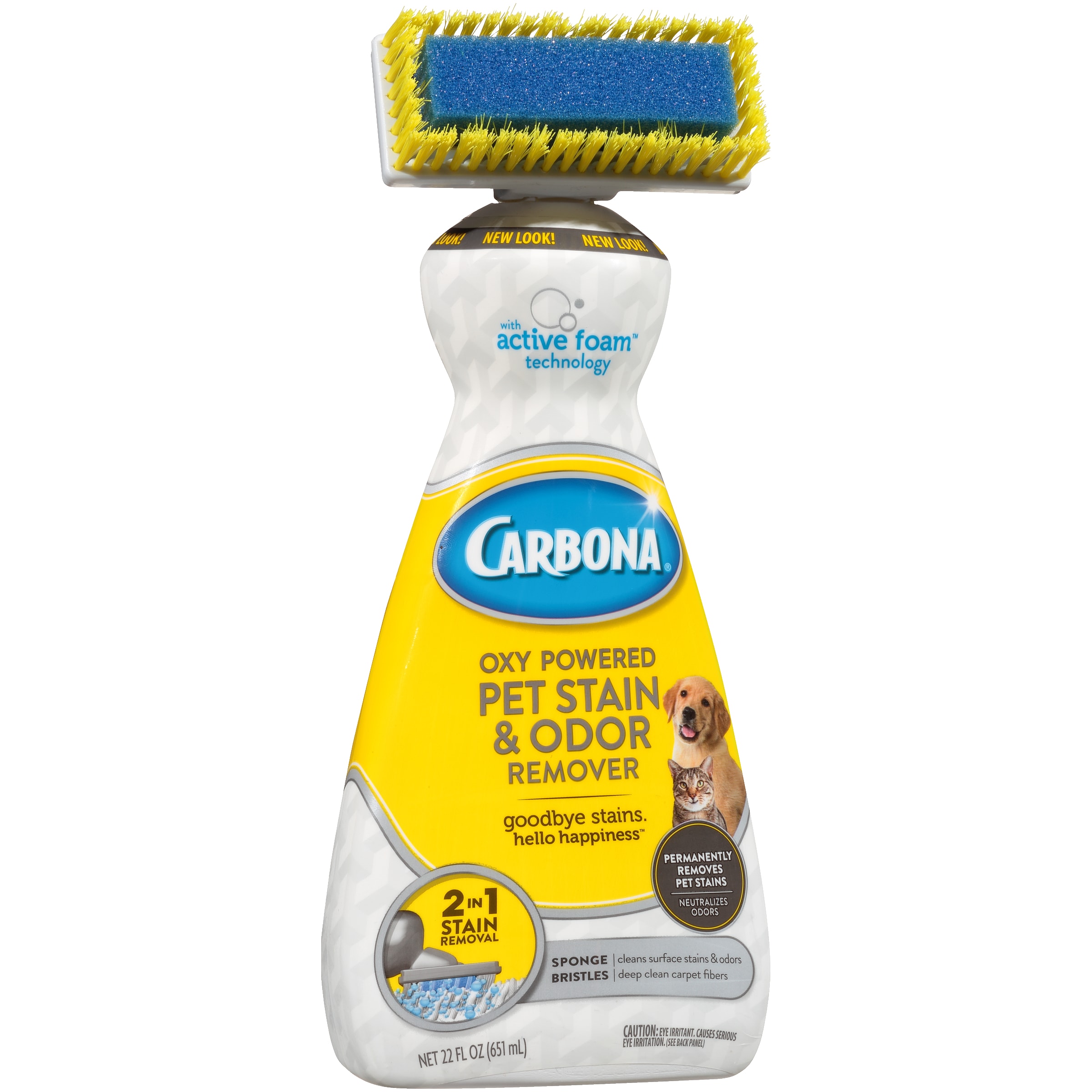 Carbona Silver Wipes | Metal Cleaner & Polish | 12 Wipes, 2 Pack