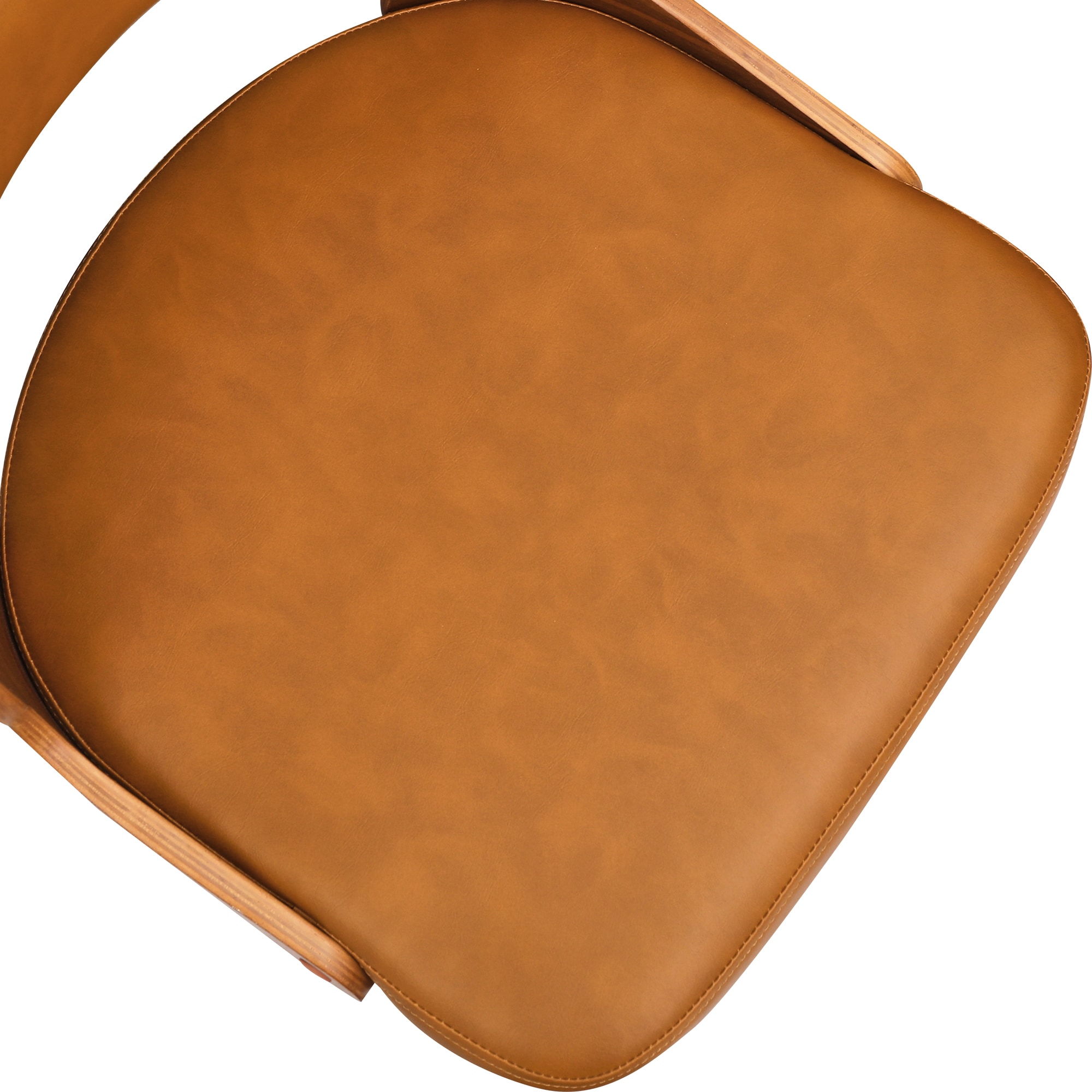 LUE BONA 4YB-042-06LS stools - View #8