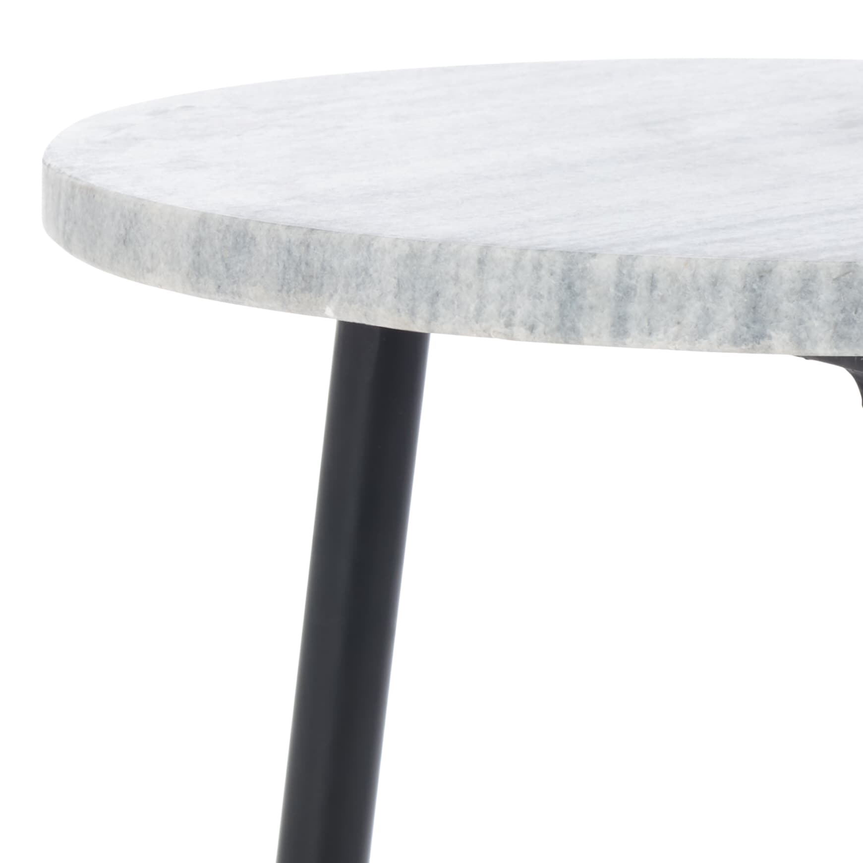 Safavieh ACC3732A Accent-Table-Sets - View #2
