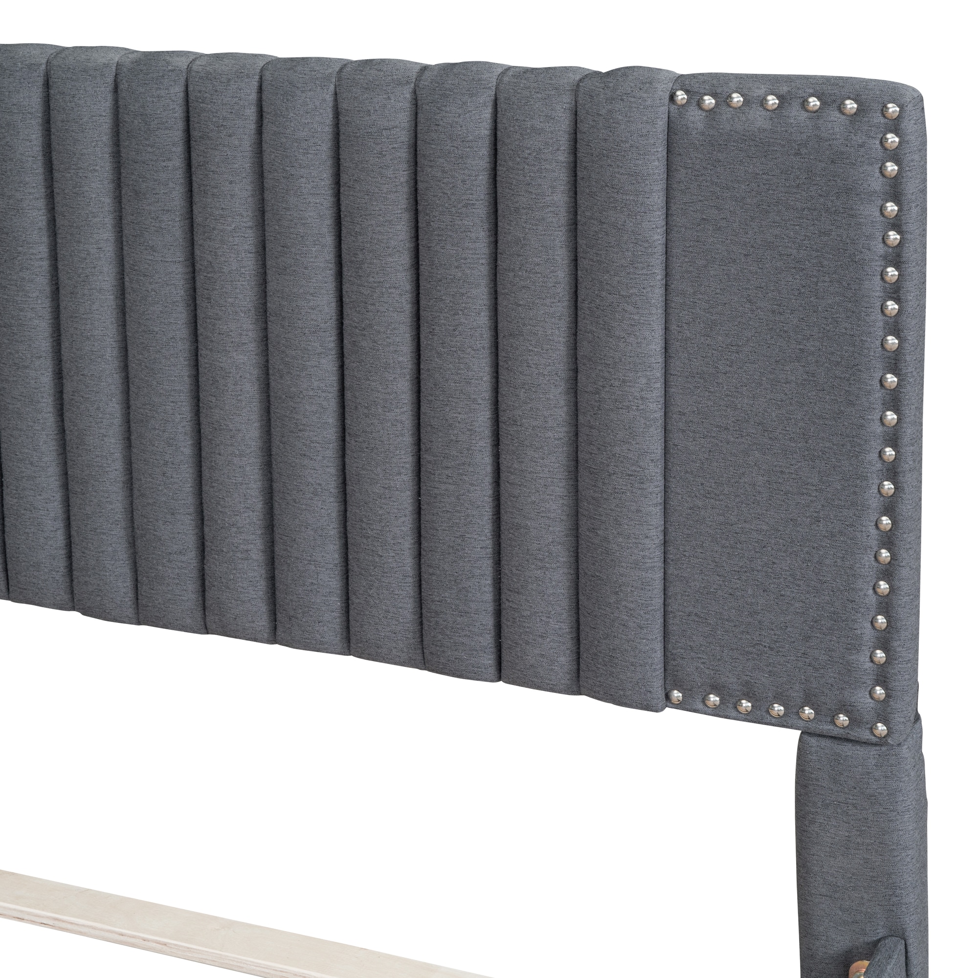 ModernLuxe L-SF000014AAE beds - View #13