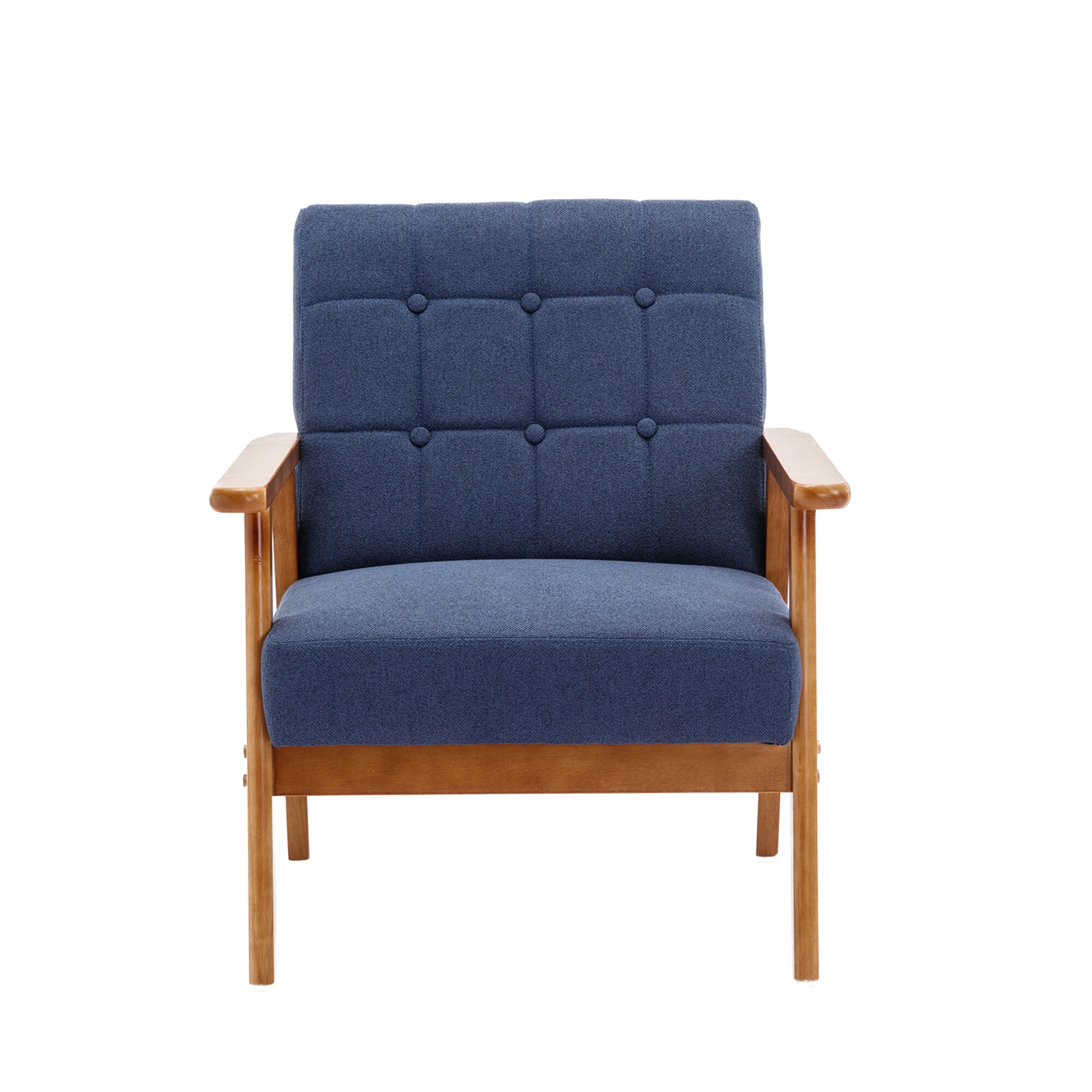 SINOFURN SYA370148YL chairs - View #8