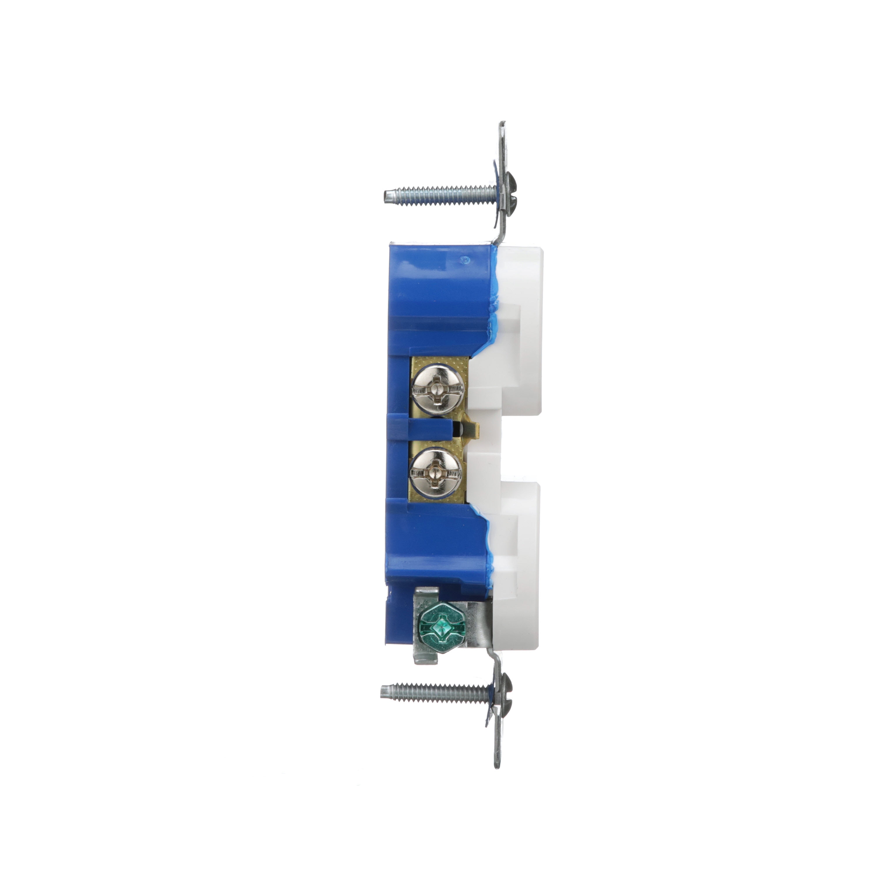 Eaton TR270W-BOX receptacles - View #6
