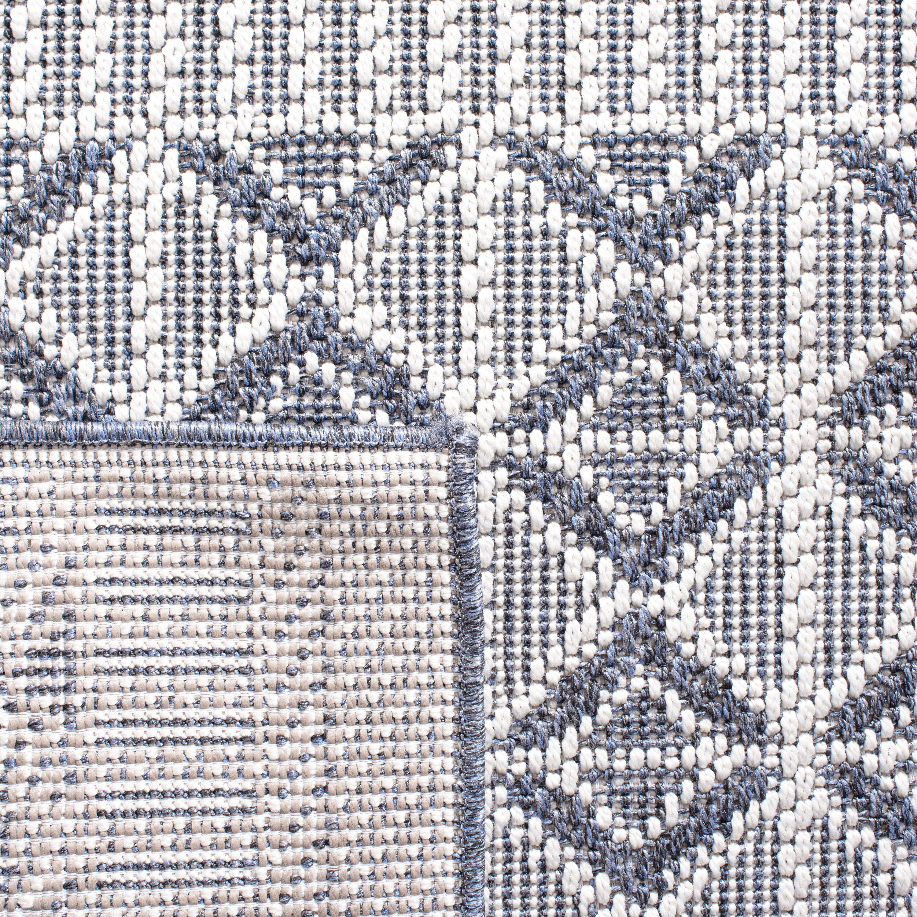 Safavieh BMU818A-9 rugs - View #7