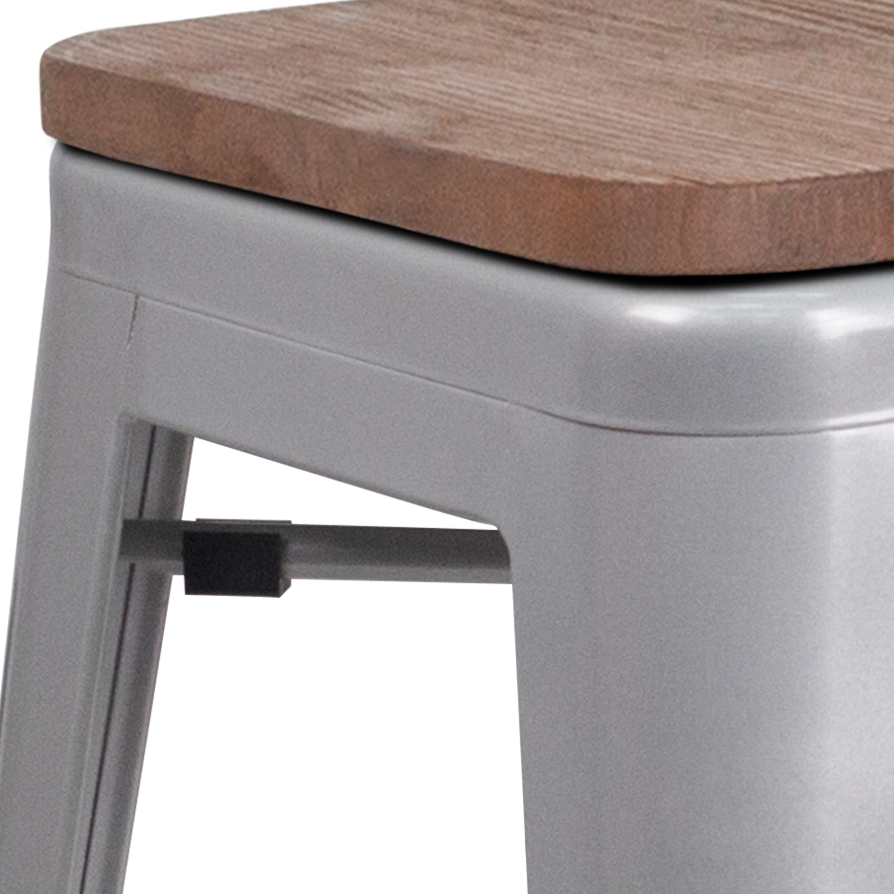 Flash Furniture 889142875703 stools - View #11