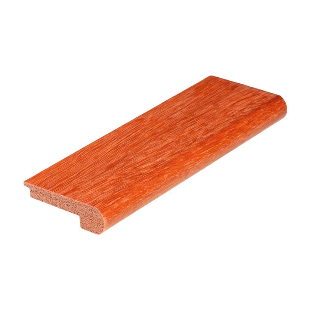 Bullnose wood molding at Lowes.com: Search Results