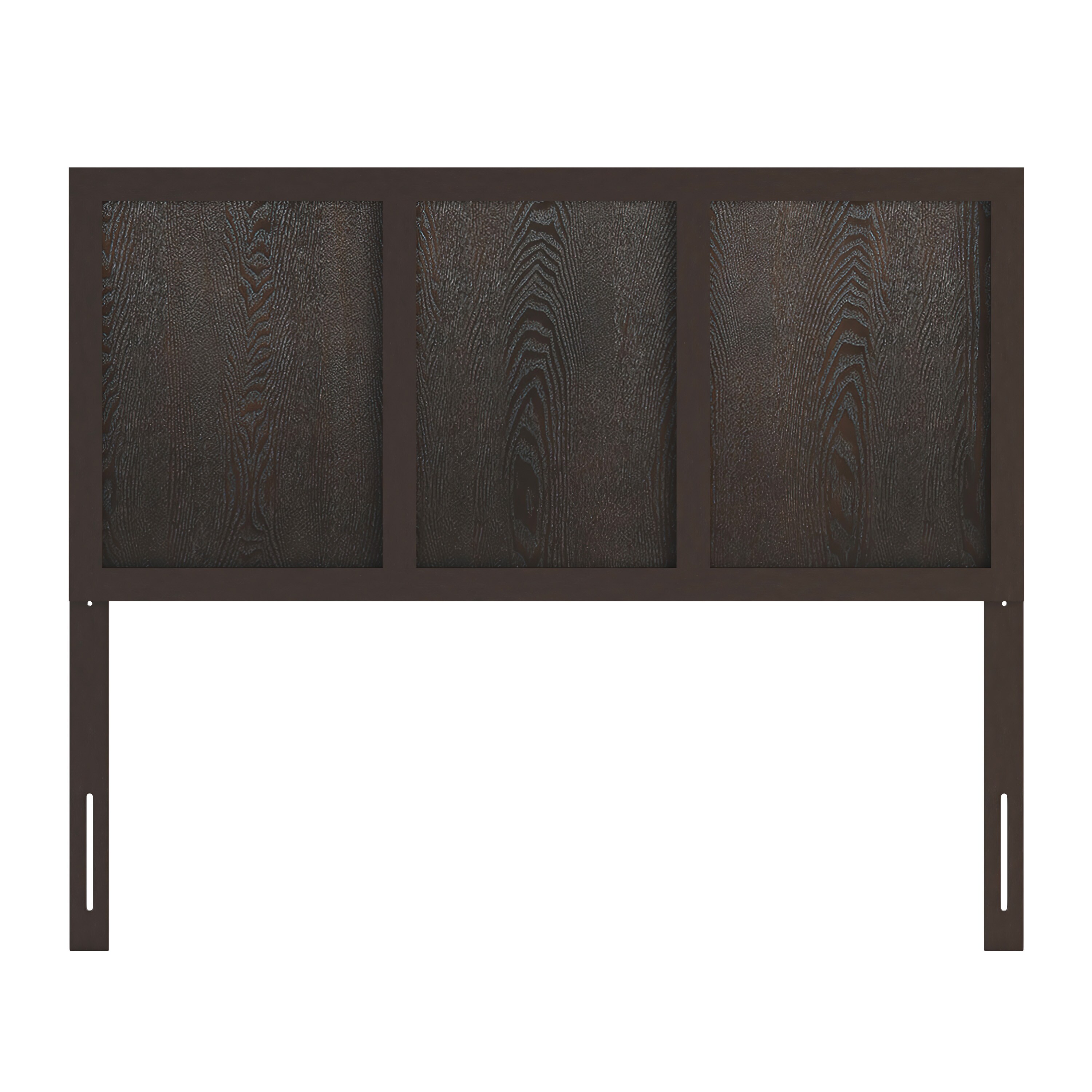 Taylor & Logan 196861018879 Upholstered-Headboards - View #9
