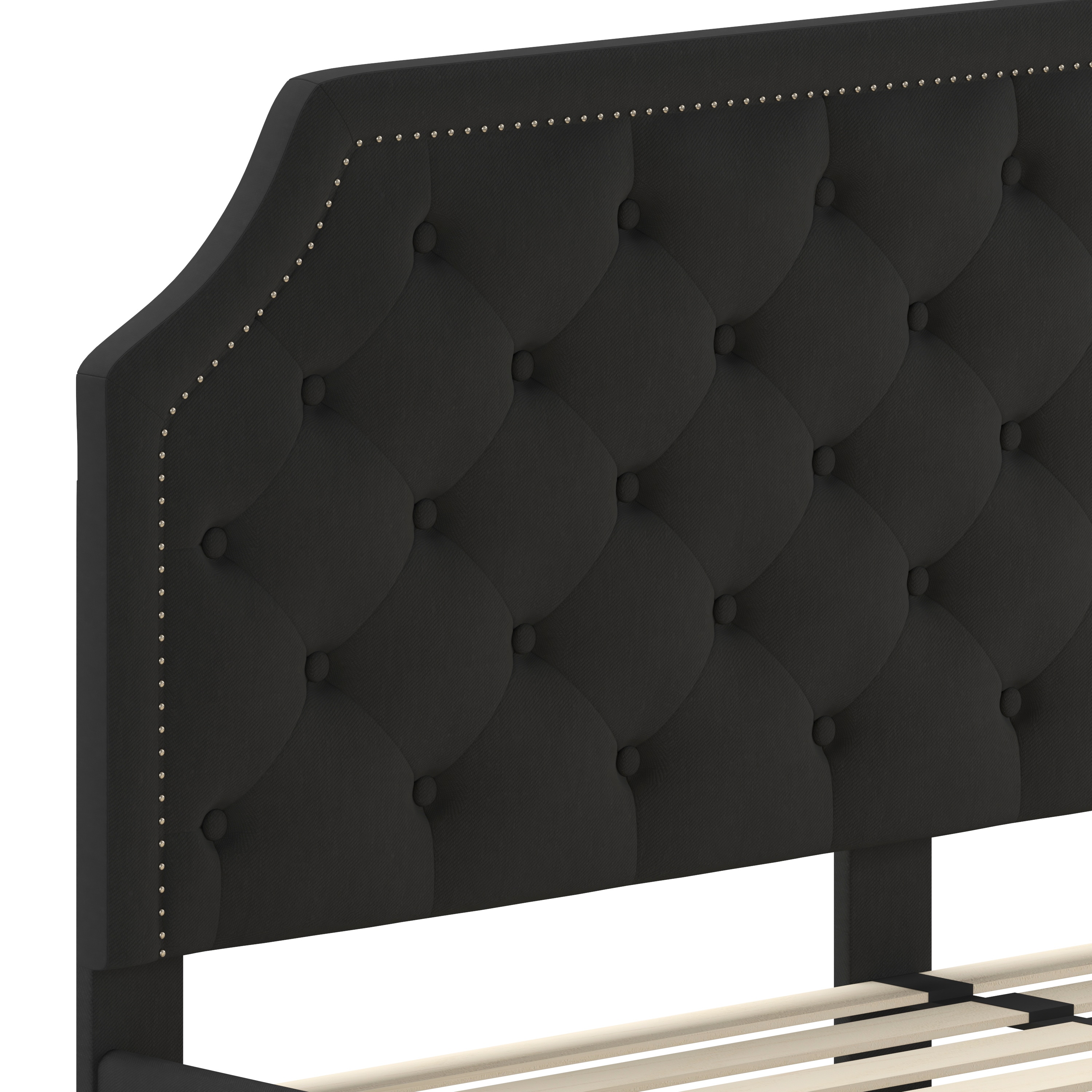 Flash Furniture 889142227182 beds - View #9