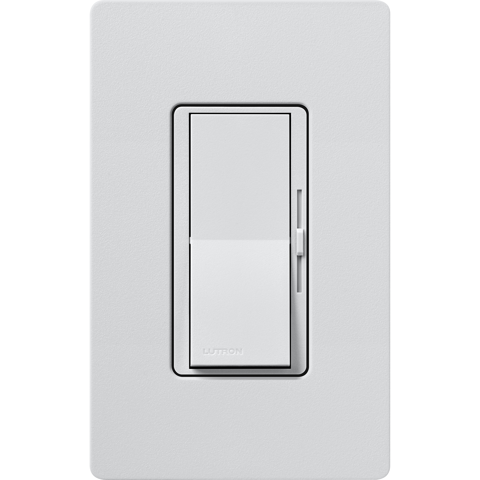 Lutron DVSCCL-153P-MI Light-Dimmers - View #3