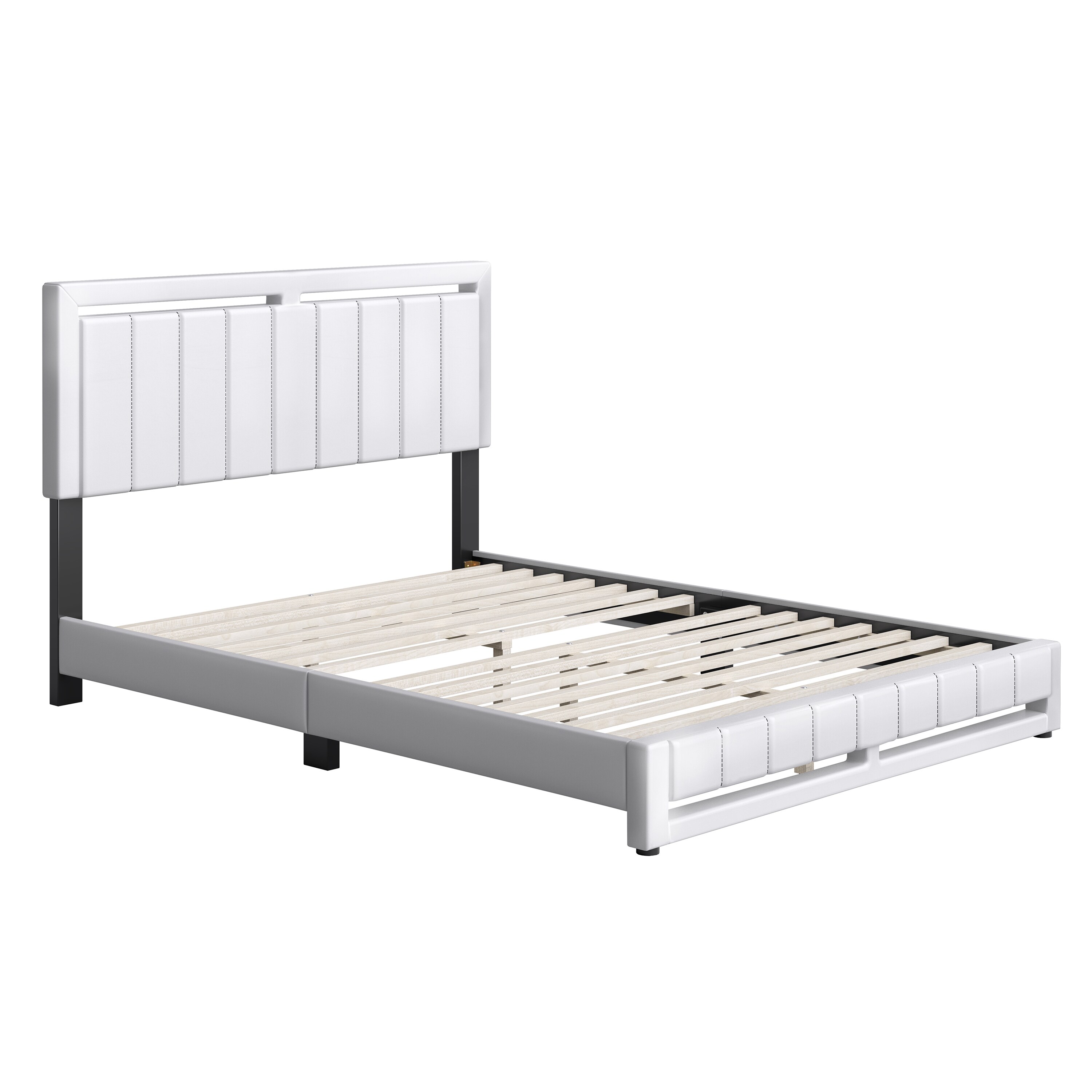 Boyd Sleep HC201601404 beds - View #3