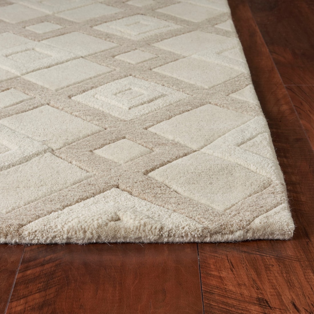 HomeRoots 354086 rugs - View #4